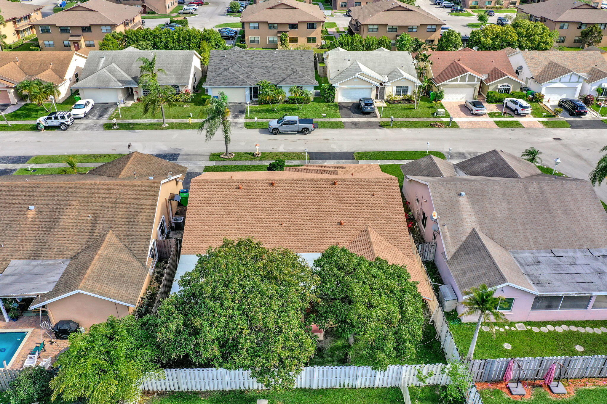 Welleby Isles II - Residential