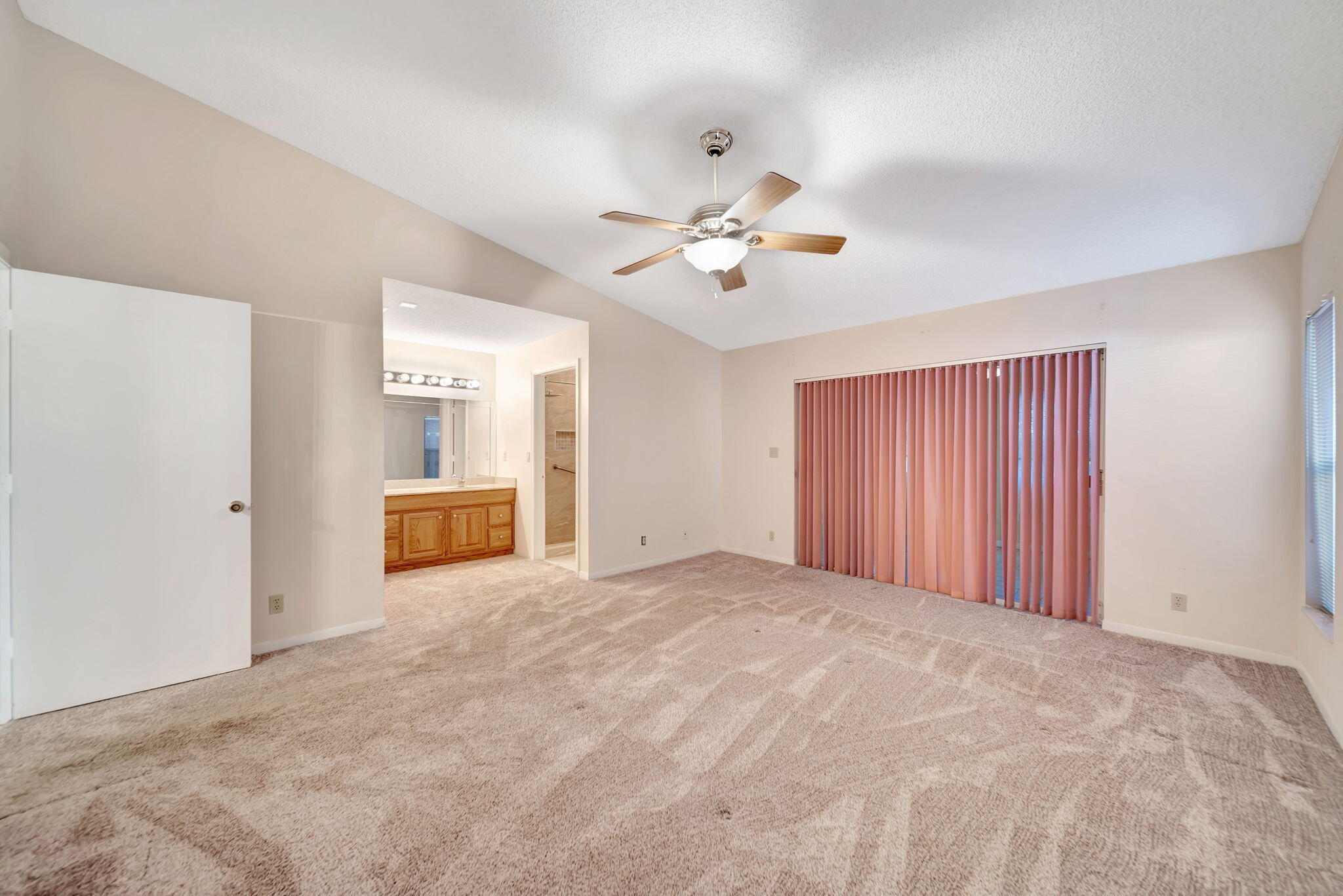 Welleby Isles II - Residential