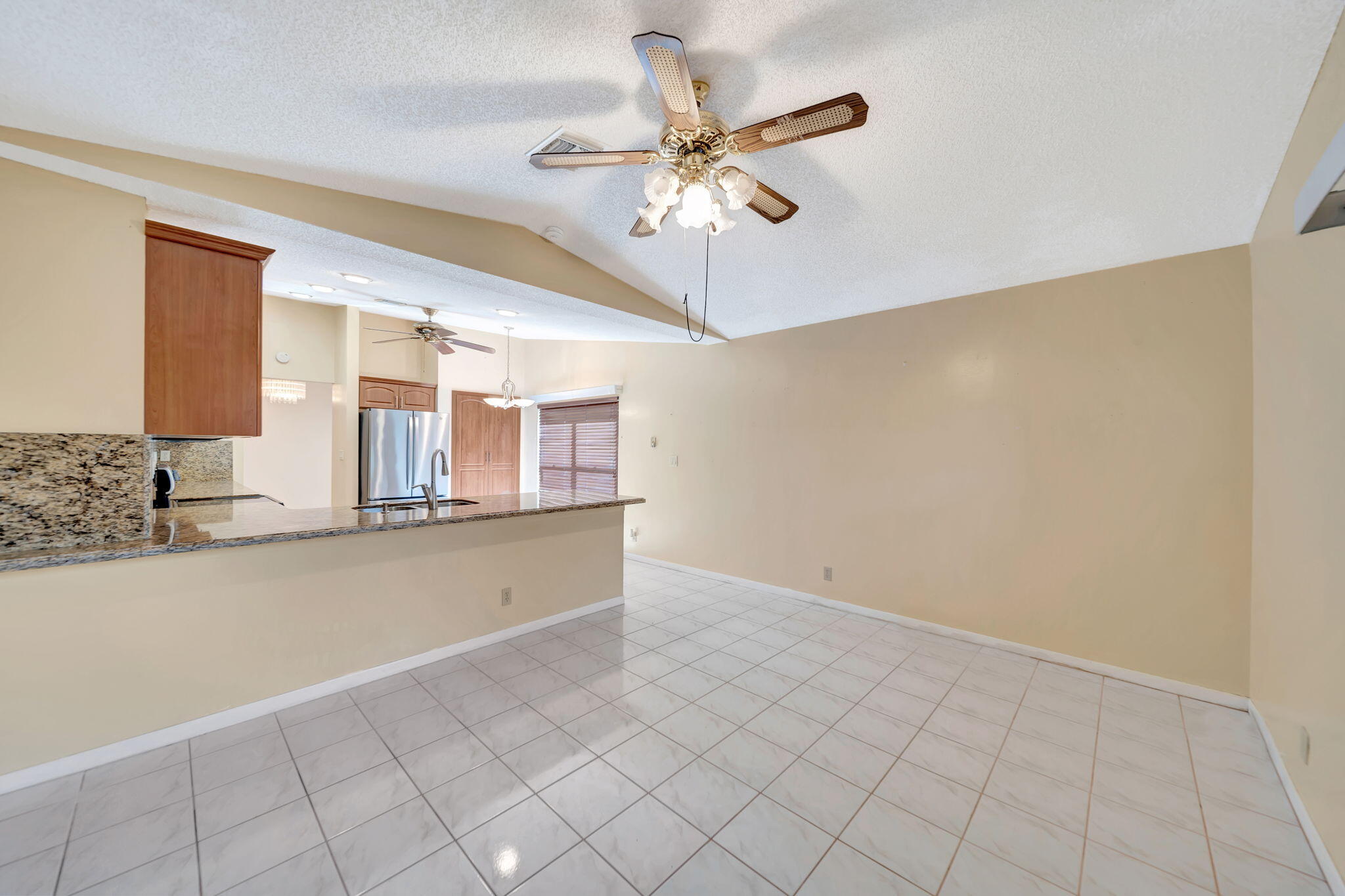 Welleby Isles II - Residential