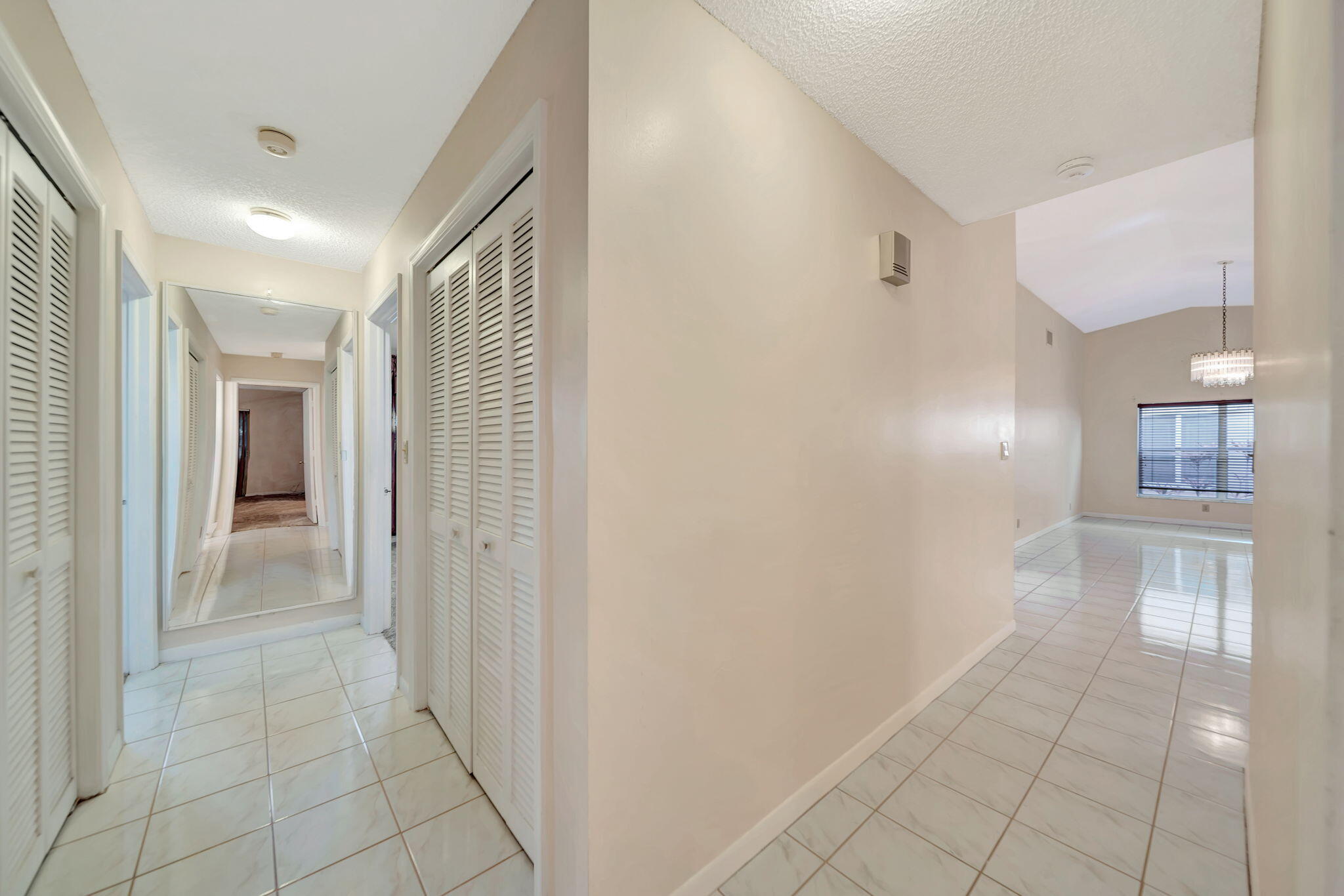 Welleby Isles II - Residential