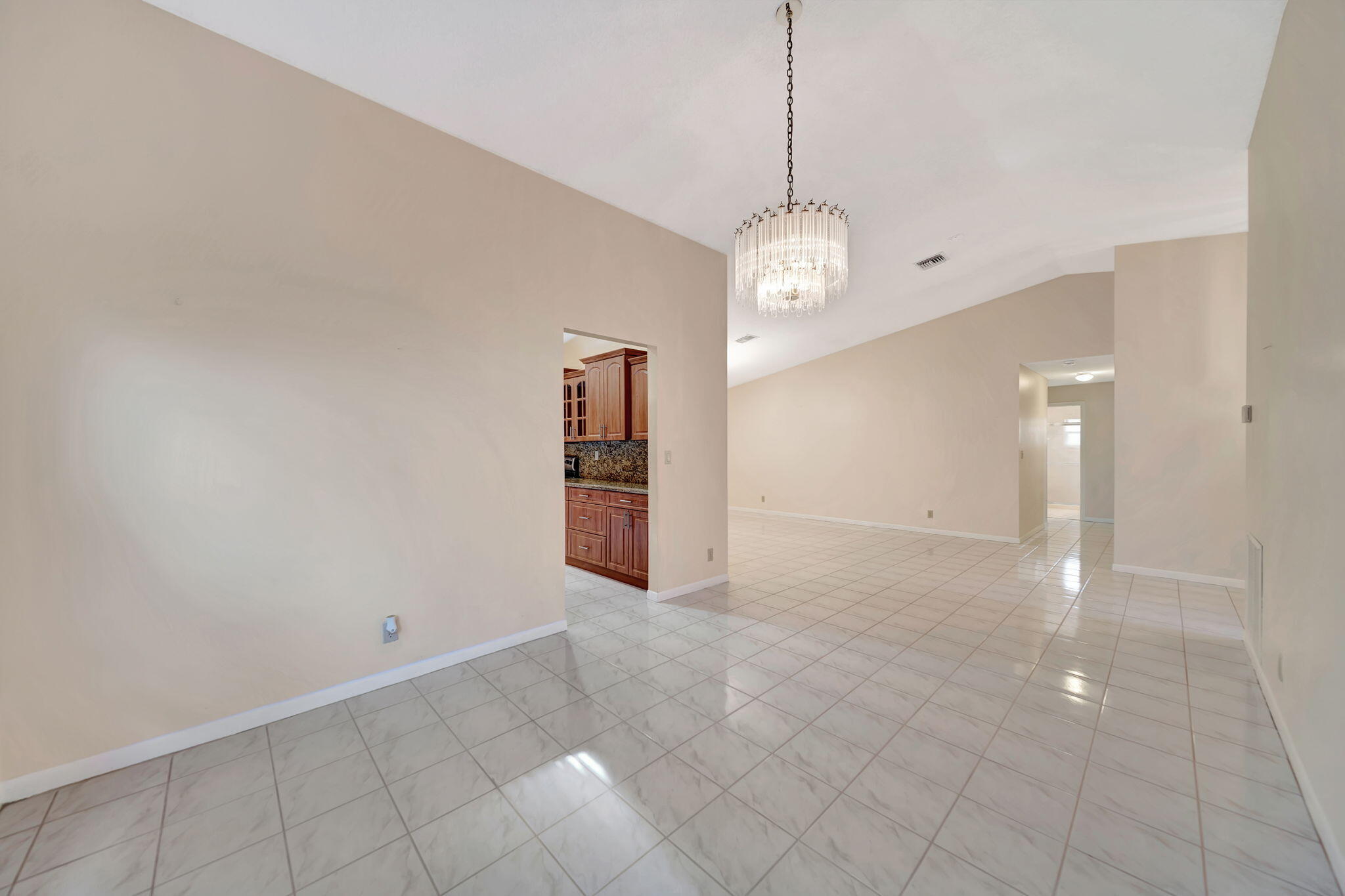 Welleby Isles II - Residential
