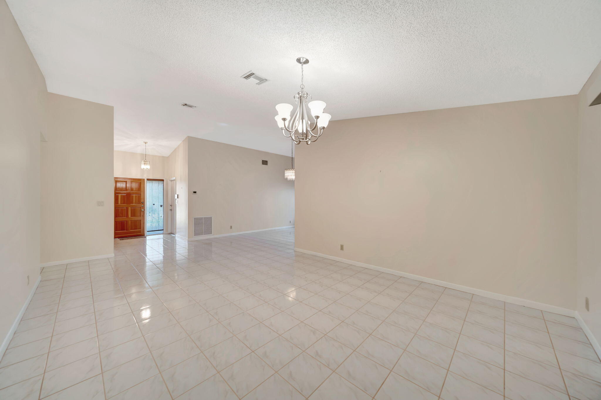 Welleby Isles II - Residential