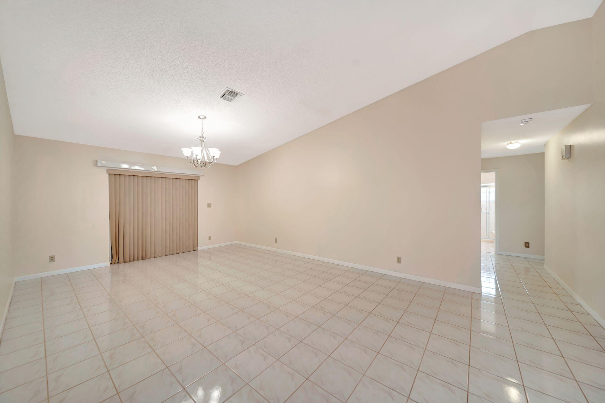 Welleby Isles II - Residential