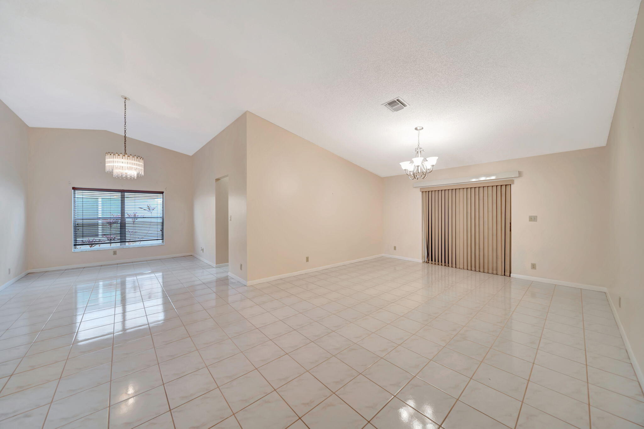 Welleby Isles II - Residential