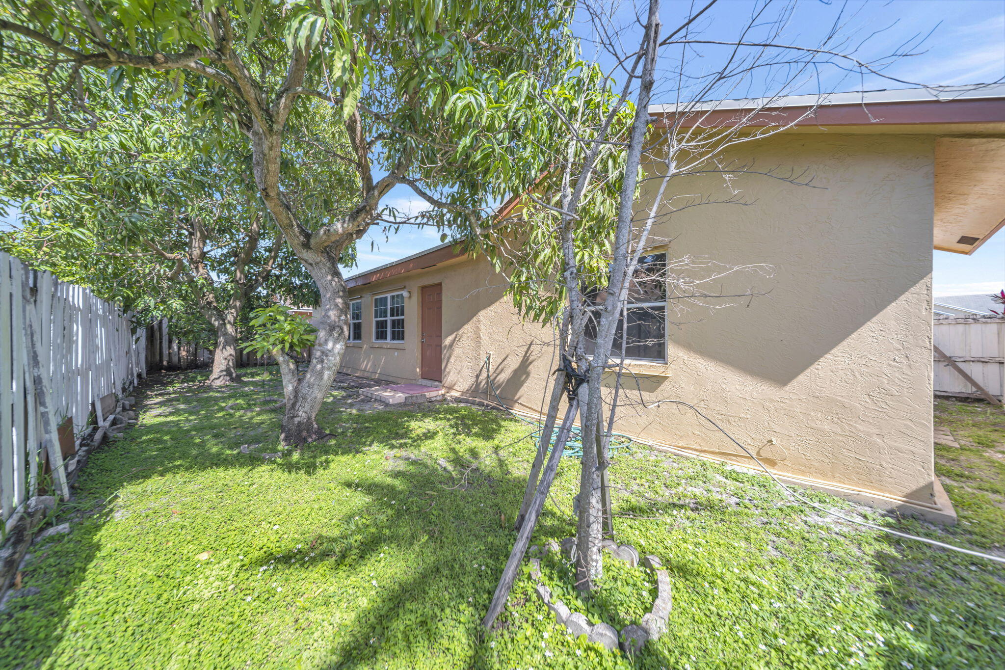 Welleby Isles II - Residential