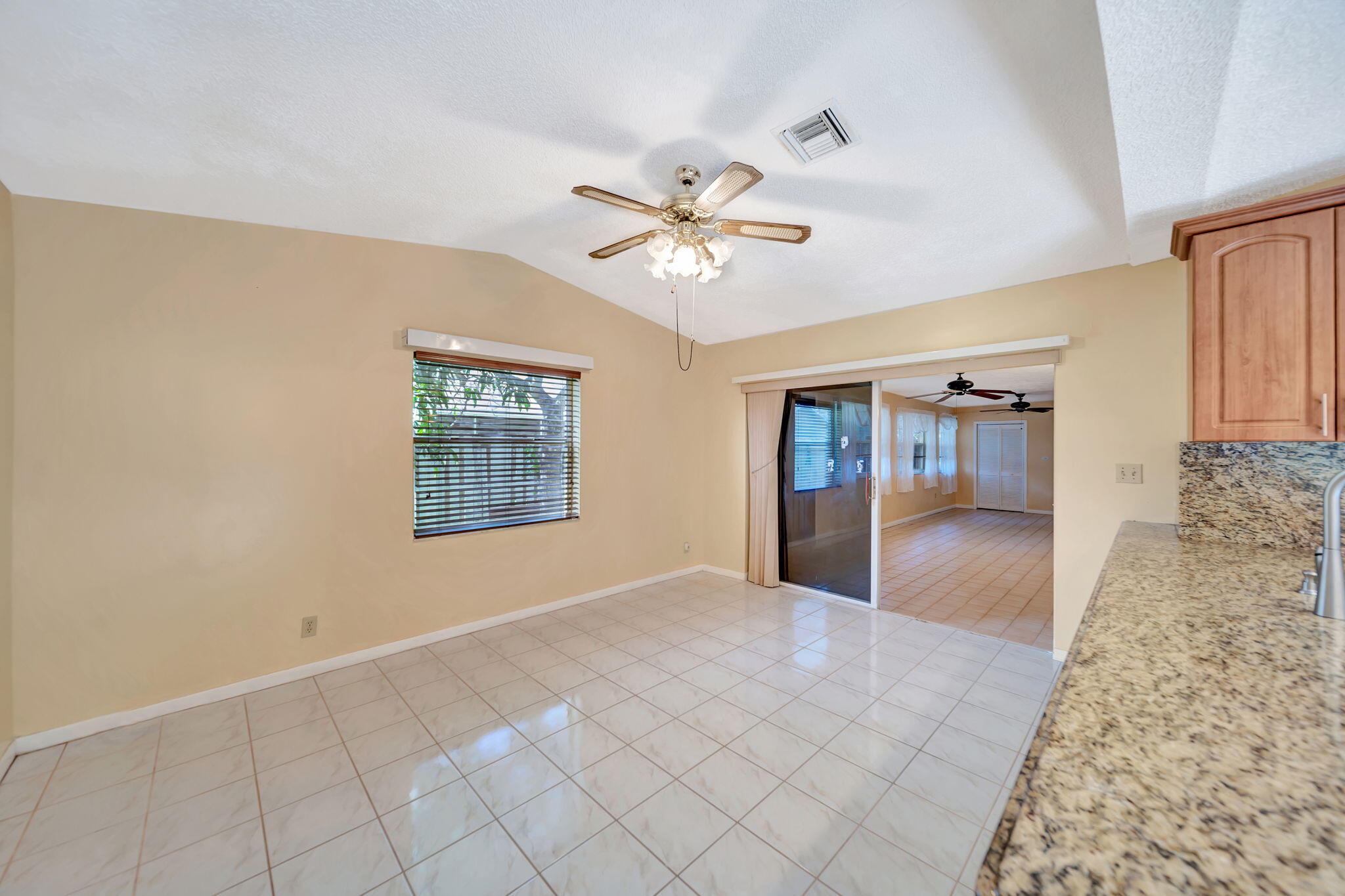 Welleby Isles II - Residential