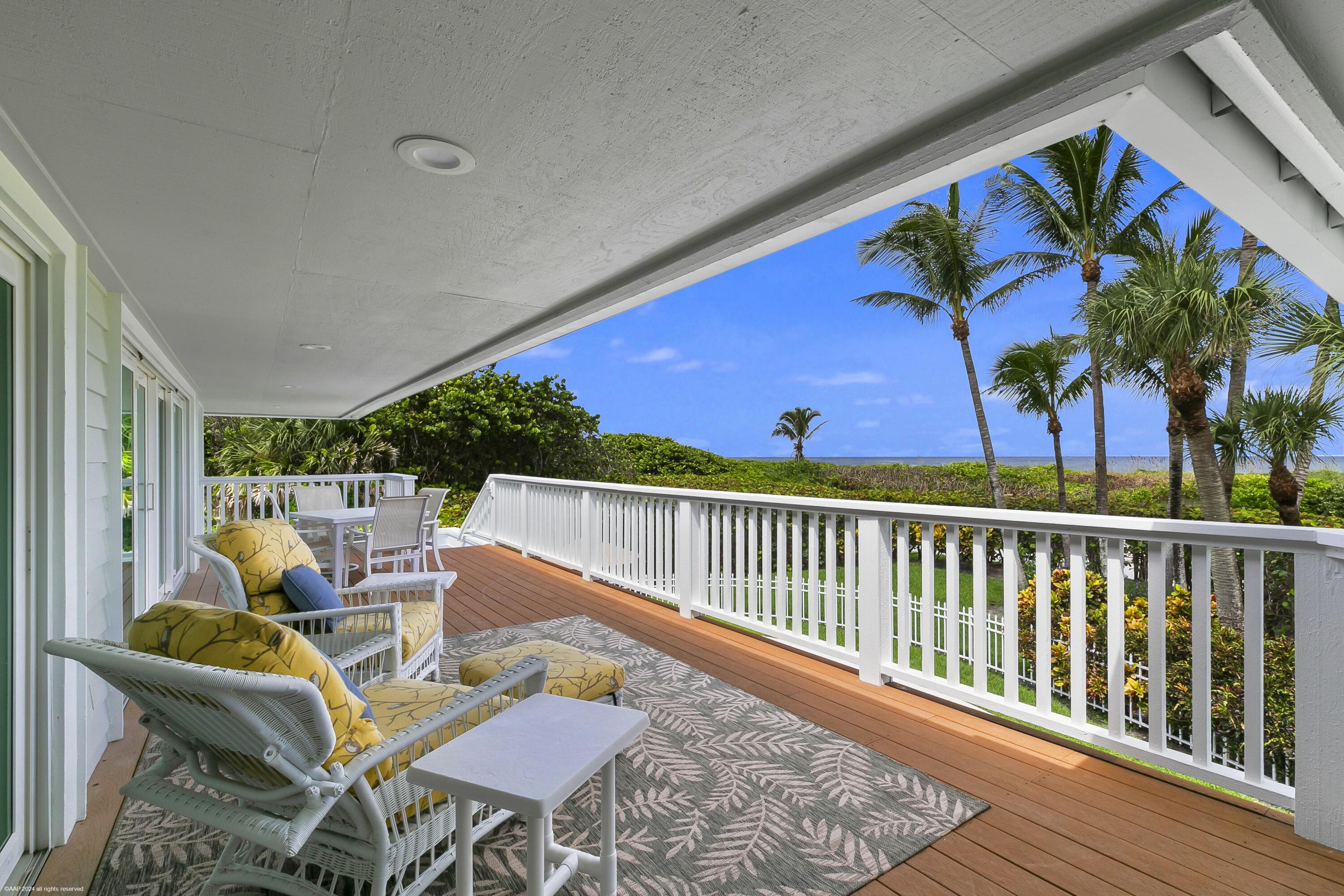 JUPITER ISLAND - Residential