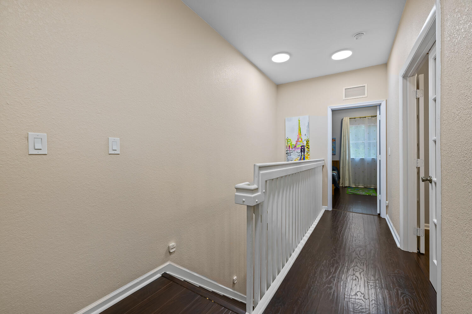 SANTA MONICA - Residential Lease