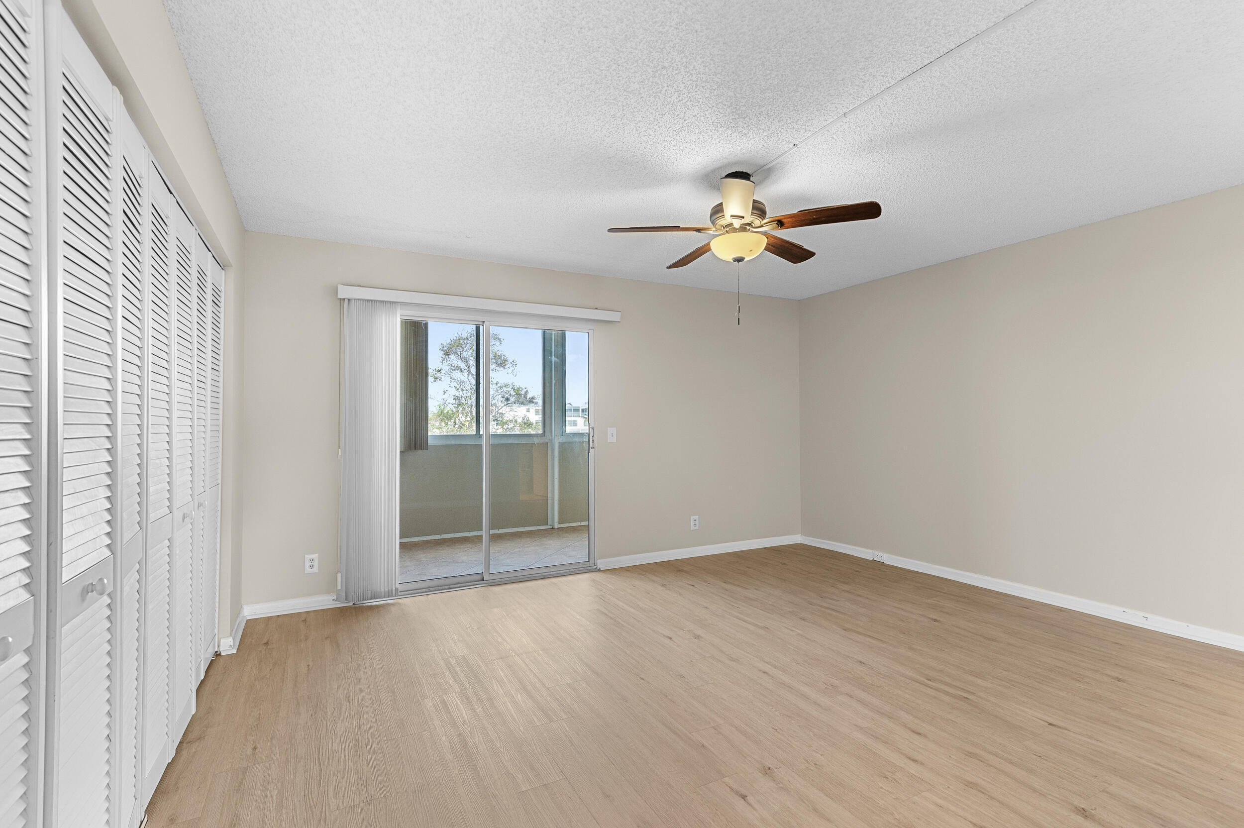 WOLVERTON AT CENTURY VILLAGE CONDO - Residential Lease