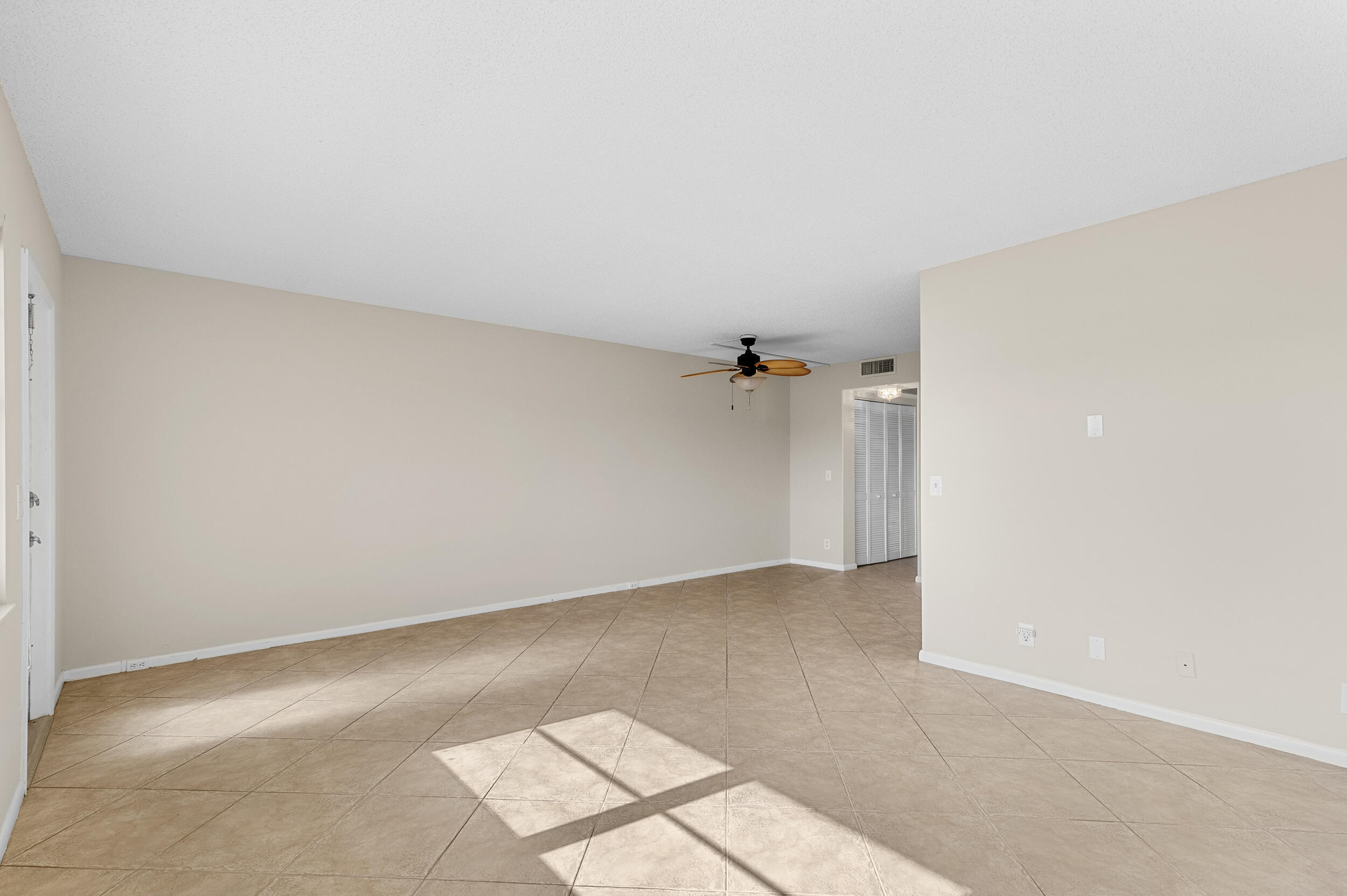 WOLVERTON AT CENTURY VILLAGE CONDO - Residential Lease