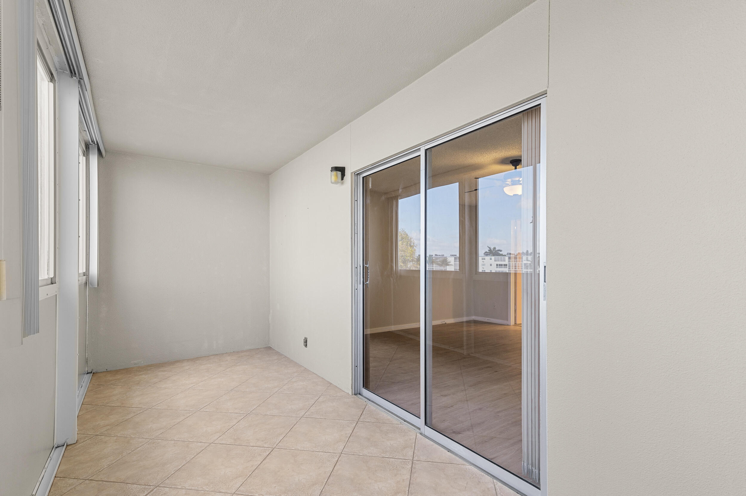 WOLVERTON AT CENTURY VILLAGE CONDO - Residential Lease