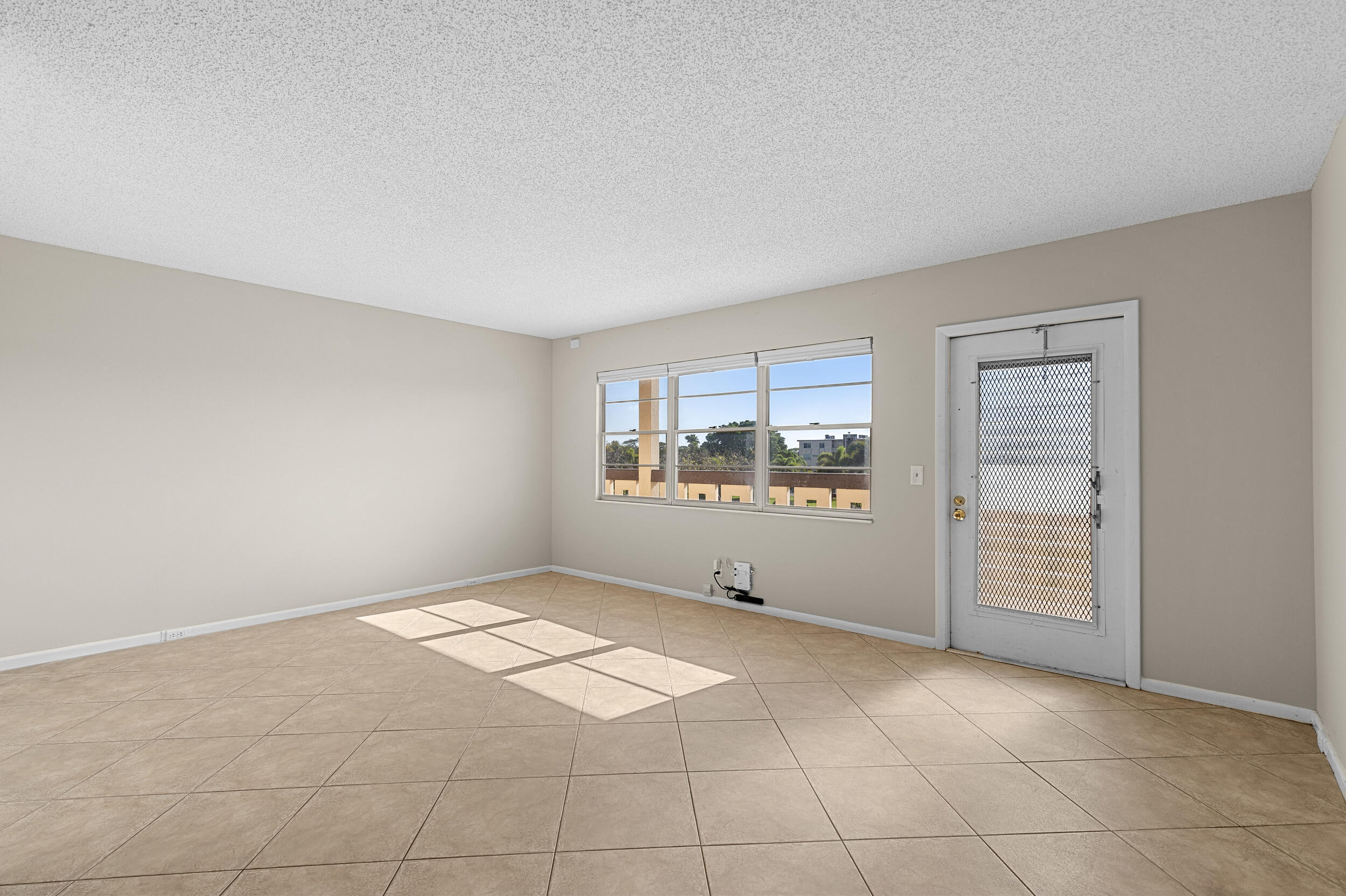 WOLVERTON AT CENTURY VILLAGE CONDO - Residential Lease