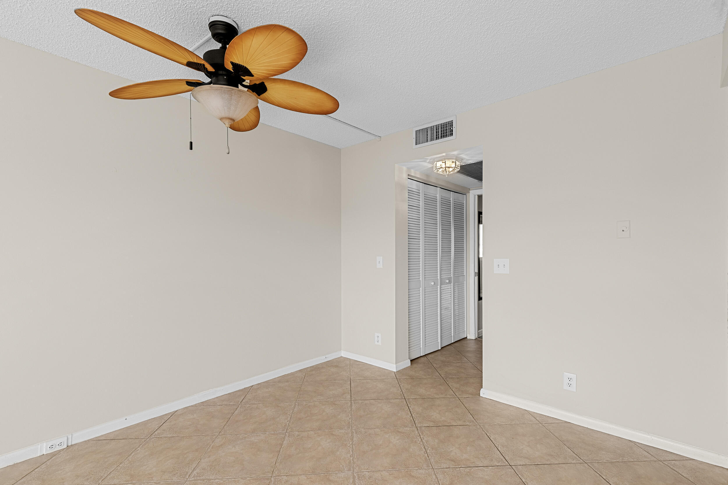 WOLVERTON AT CENTURY VILLAGE CONDO - Residential Lease