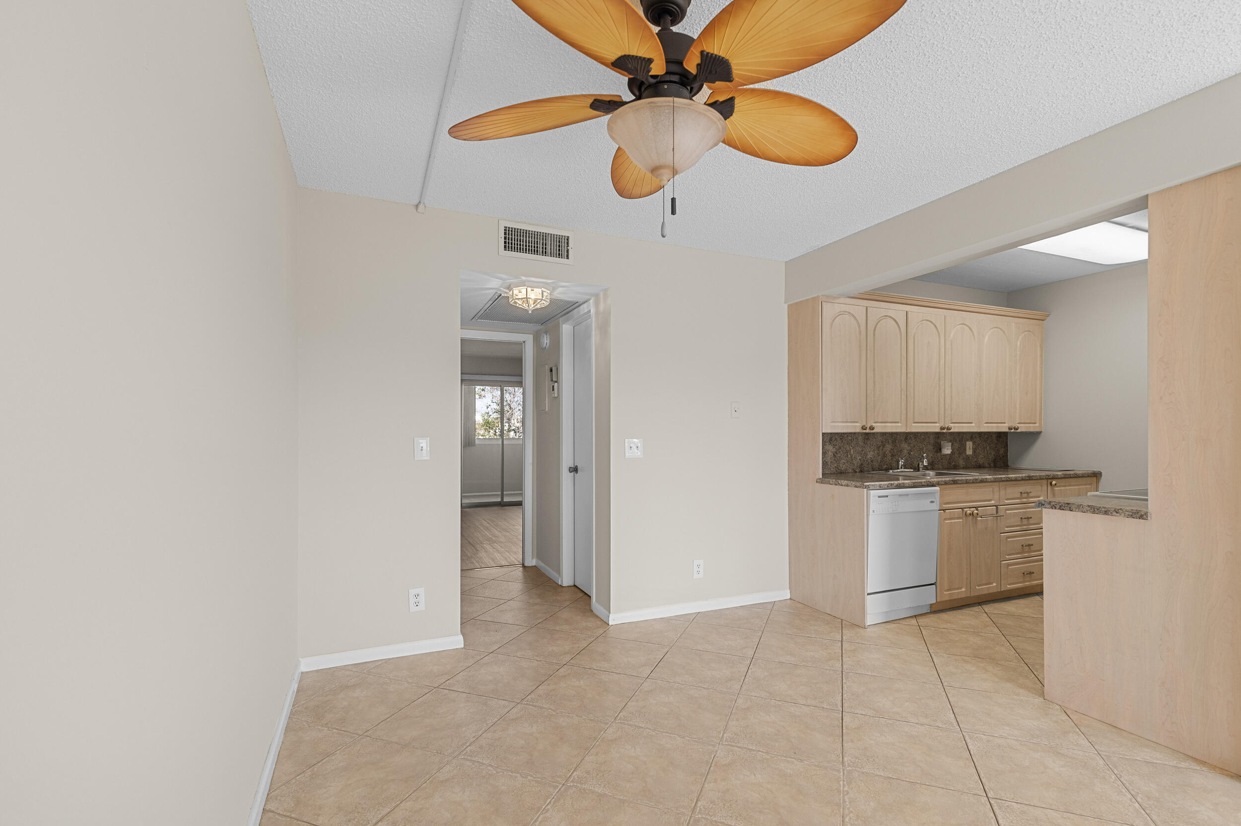 WOLVERTON AT CENTURY VILLAGE CONDO - Residential Lease
