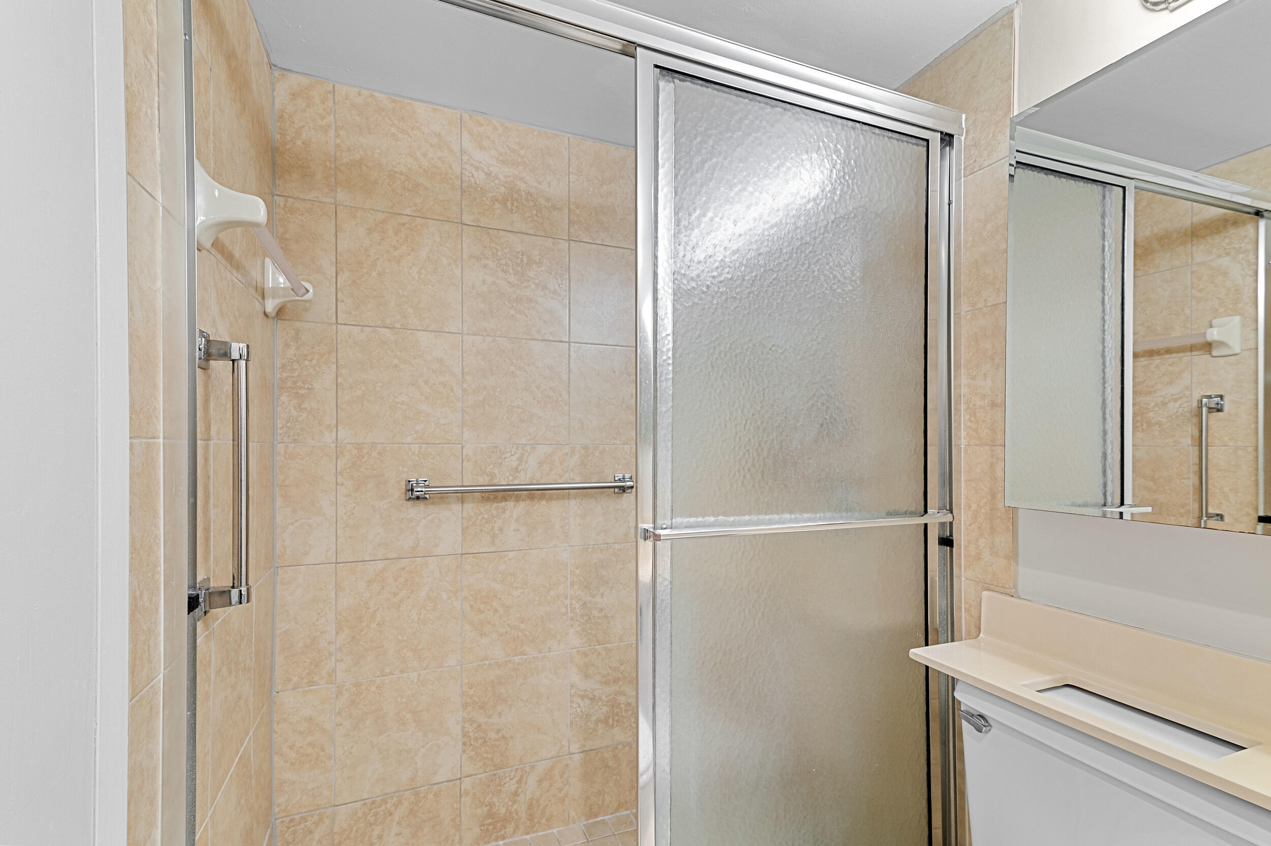 WOLVERTON AT CENTURY VILLAGE CONDO - Residential Lease