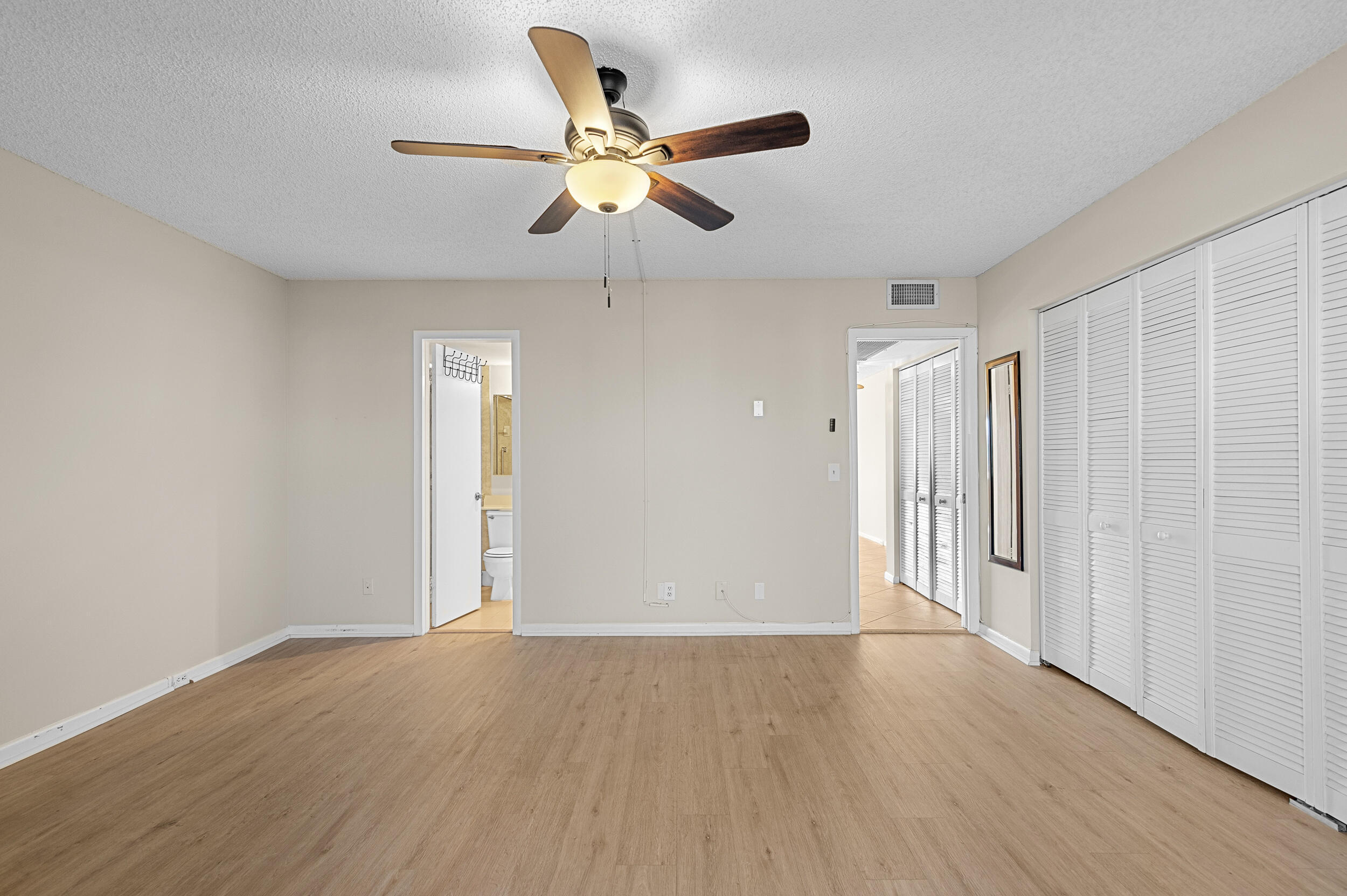 WOLVERTON AT CENTURY VILLAGE CONDO - Residential Lease