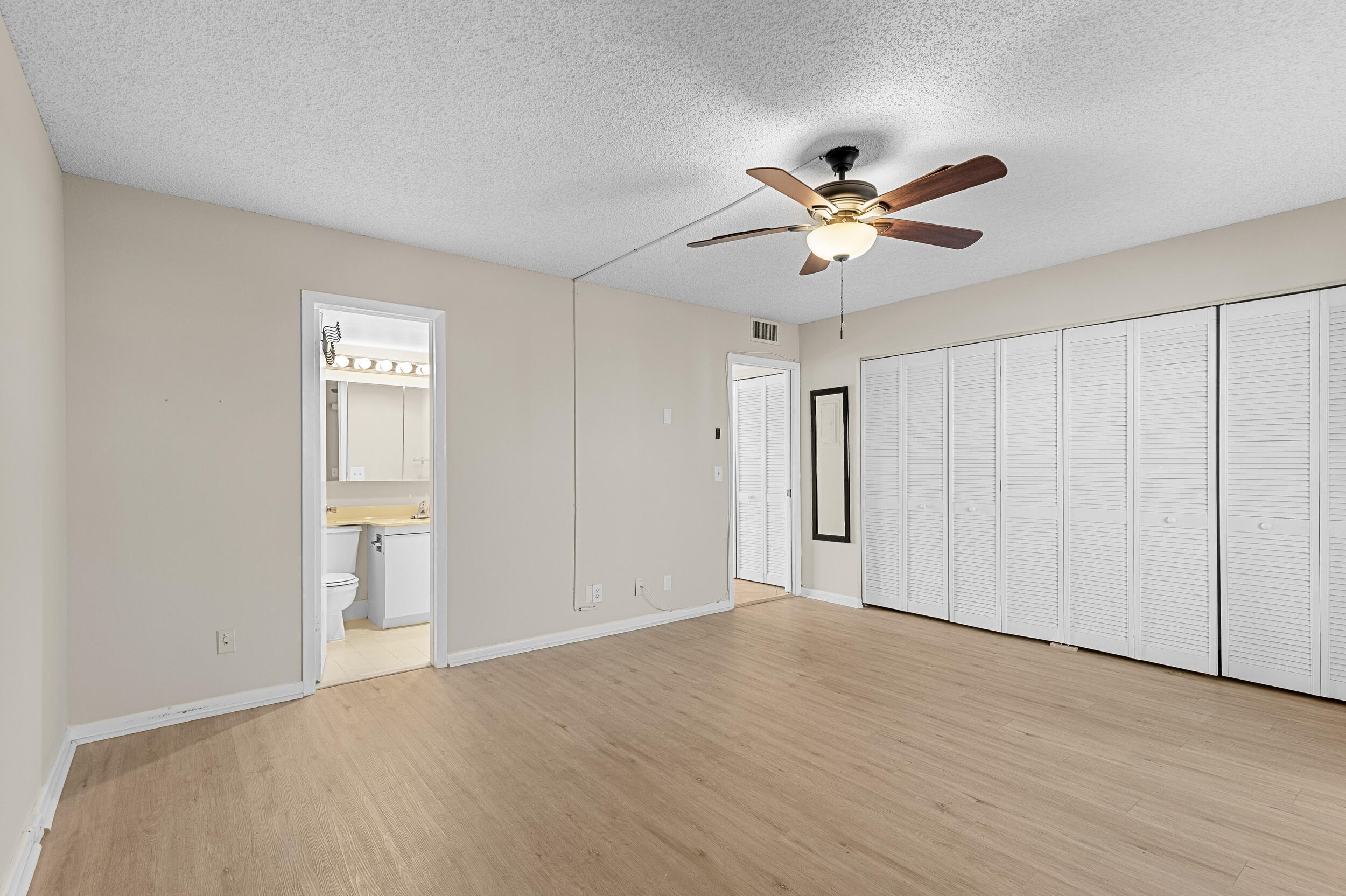 WOLVERTON AT CENTURY VILLAGE CONDO - Residential Lease