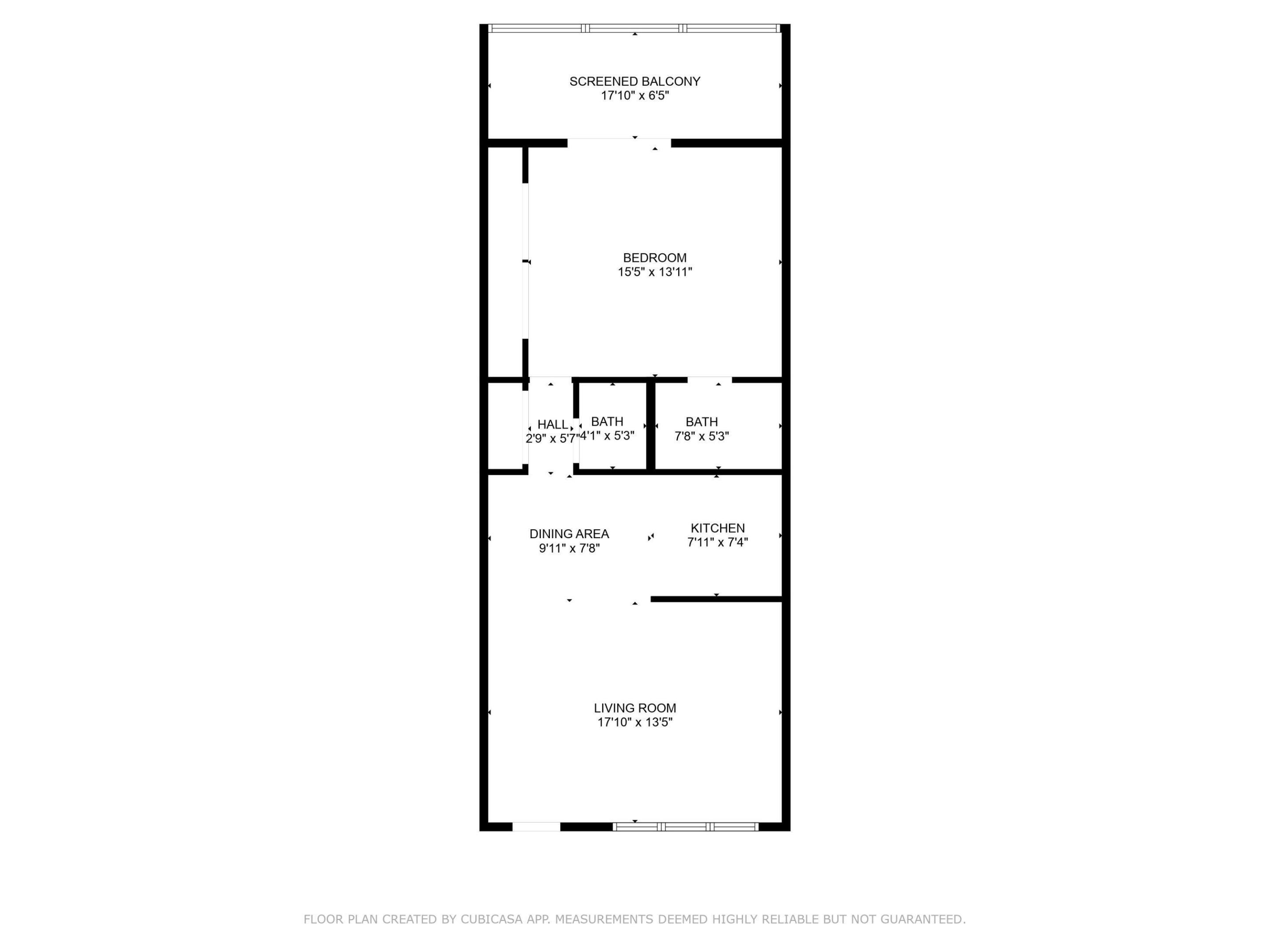 WOLVERTON AT CENTURY VILLAGE CONDO - Residential Lease