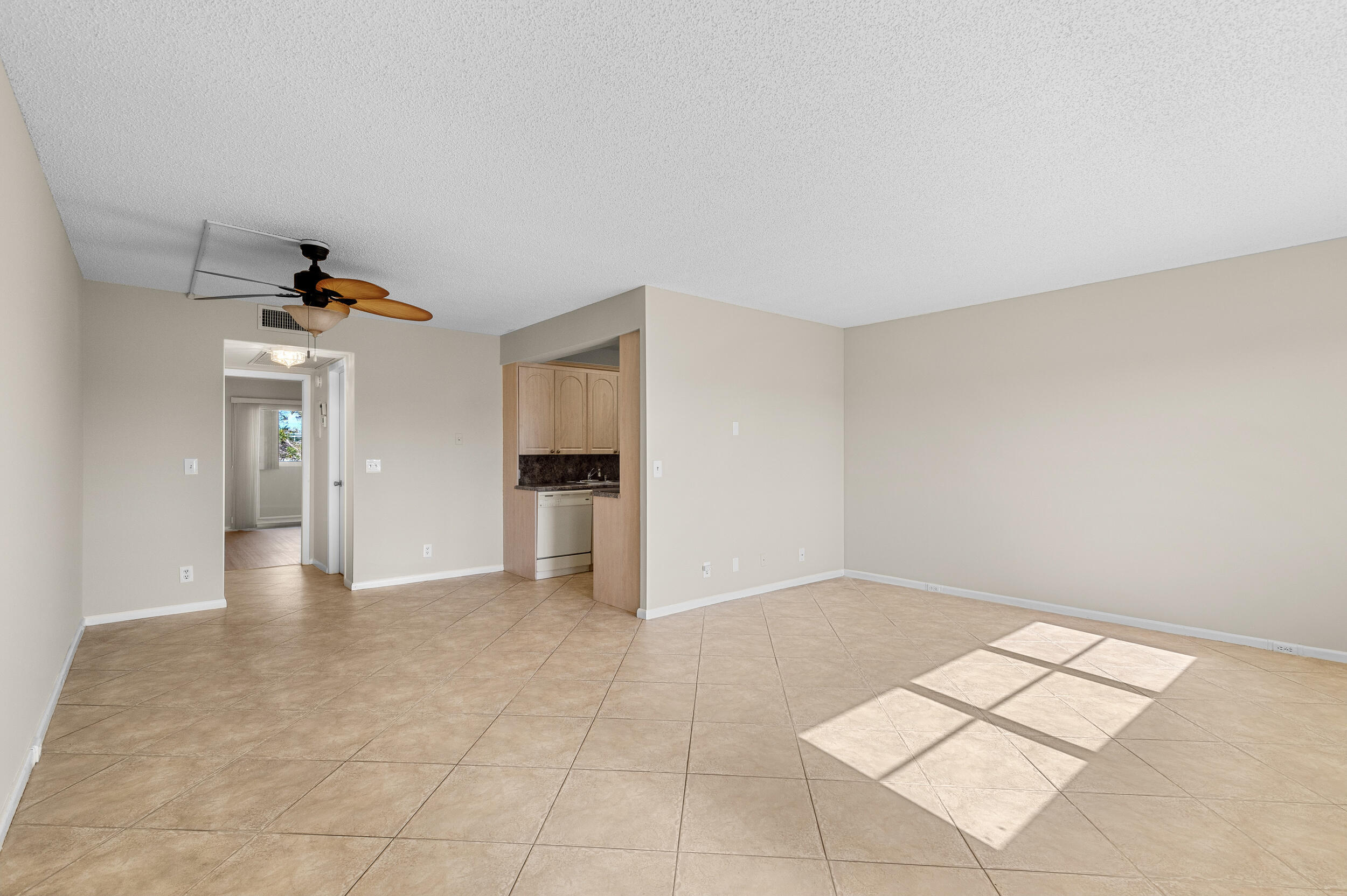 WOLVERTON AT CENTURY VILLAGE CONDO - Residential Lease