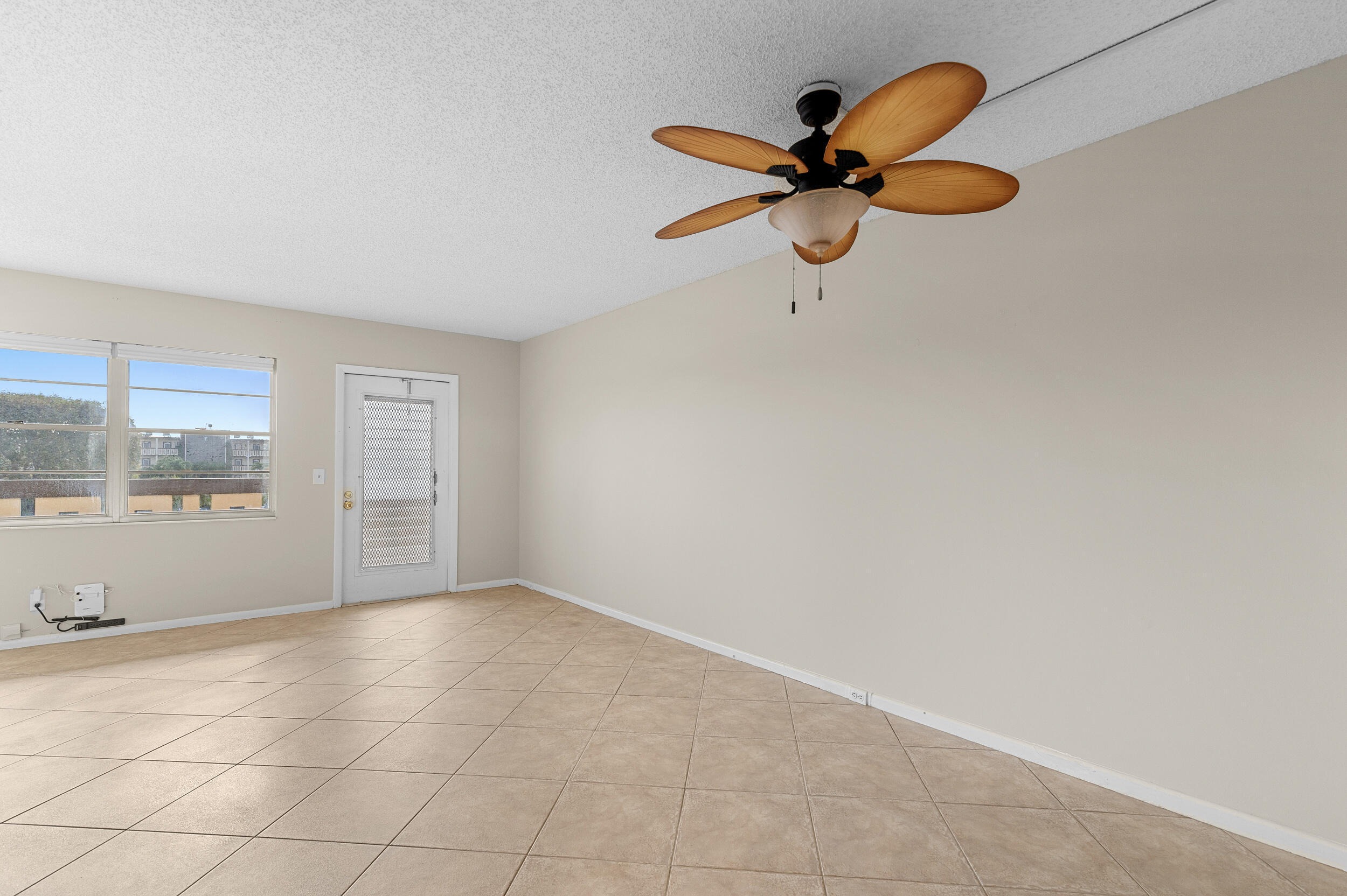 WOLVERTON AT CENTURY VILLAGE CONDO - Residential Lease