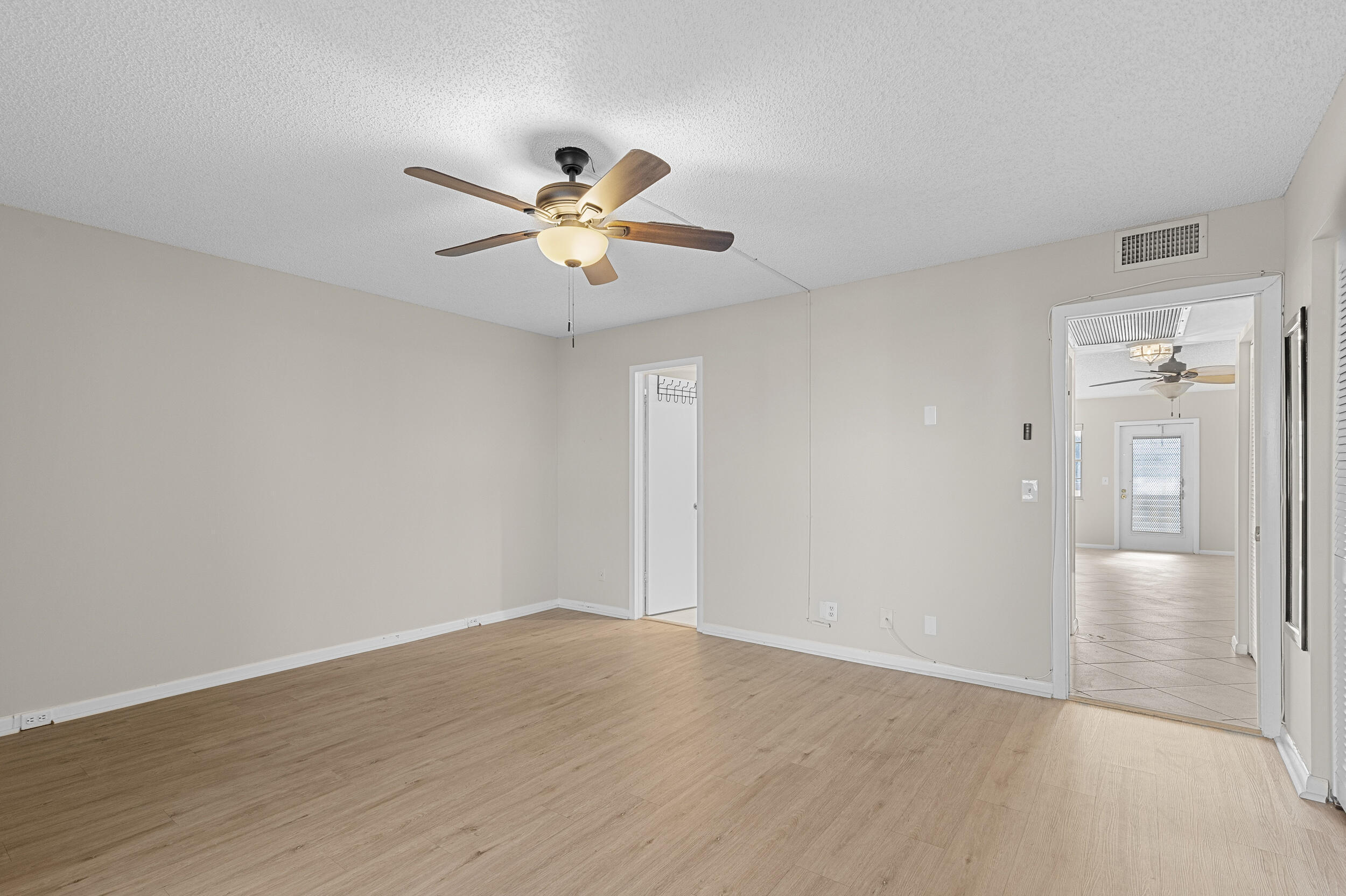 WOLVERTON AT CENTURY VILLAGE CONDO - Residential Lease