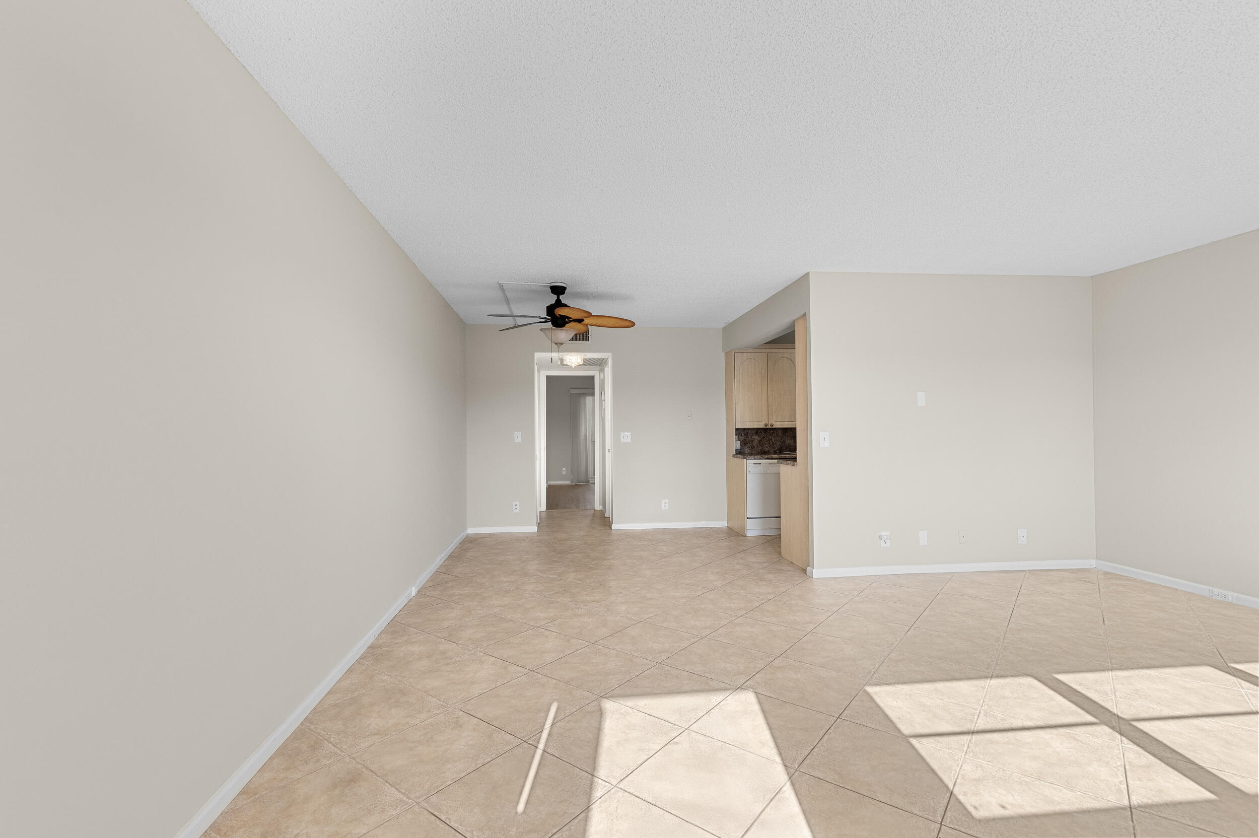 WOLVERTON AT CENTURY VILLAGE CONDO - Residential Lease