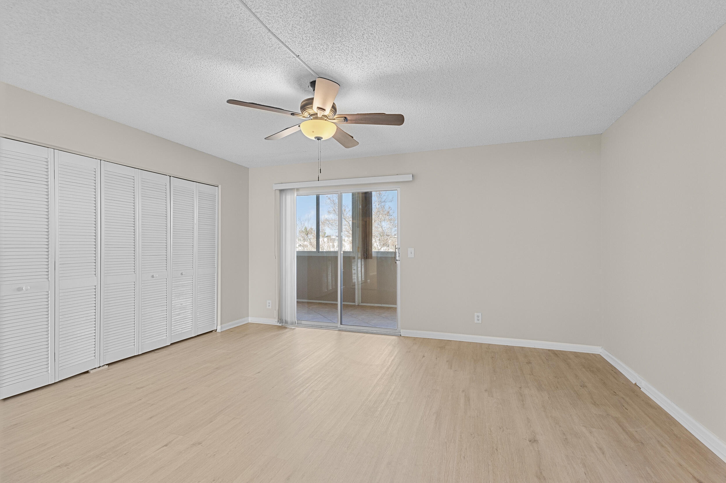 WOLVERTON AT CENTURY VILLAGE CONDO - Residential Lease