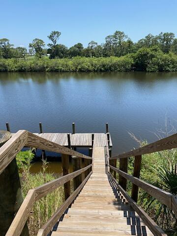 Hemingway Estates - Residential