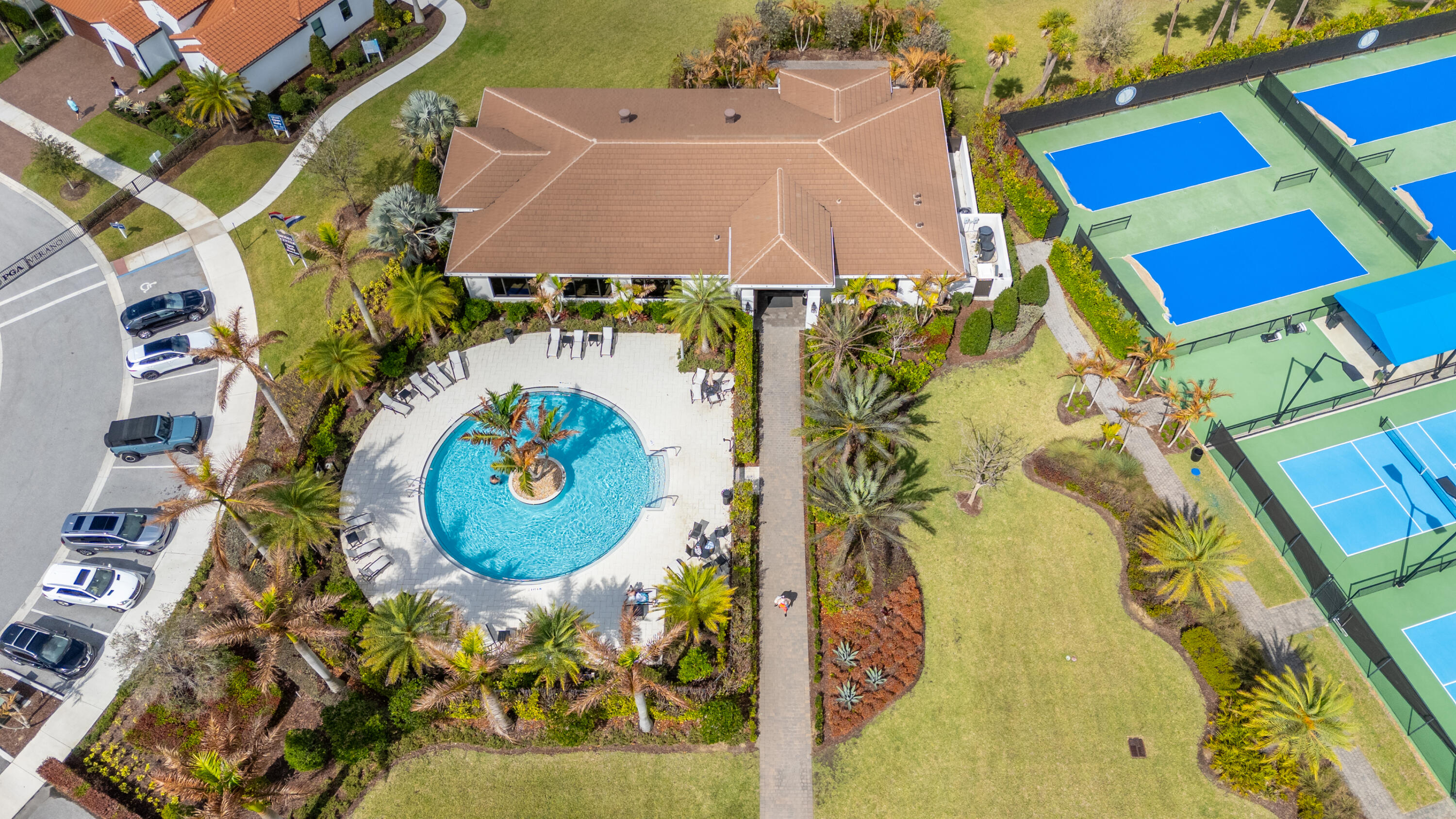 VERANO SOUTH - POD A - PL - Residential