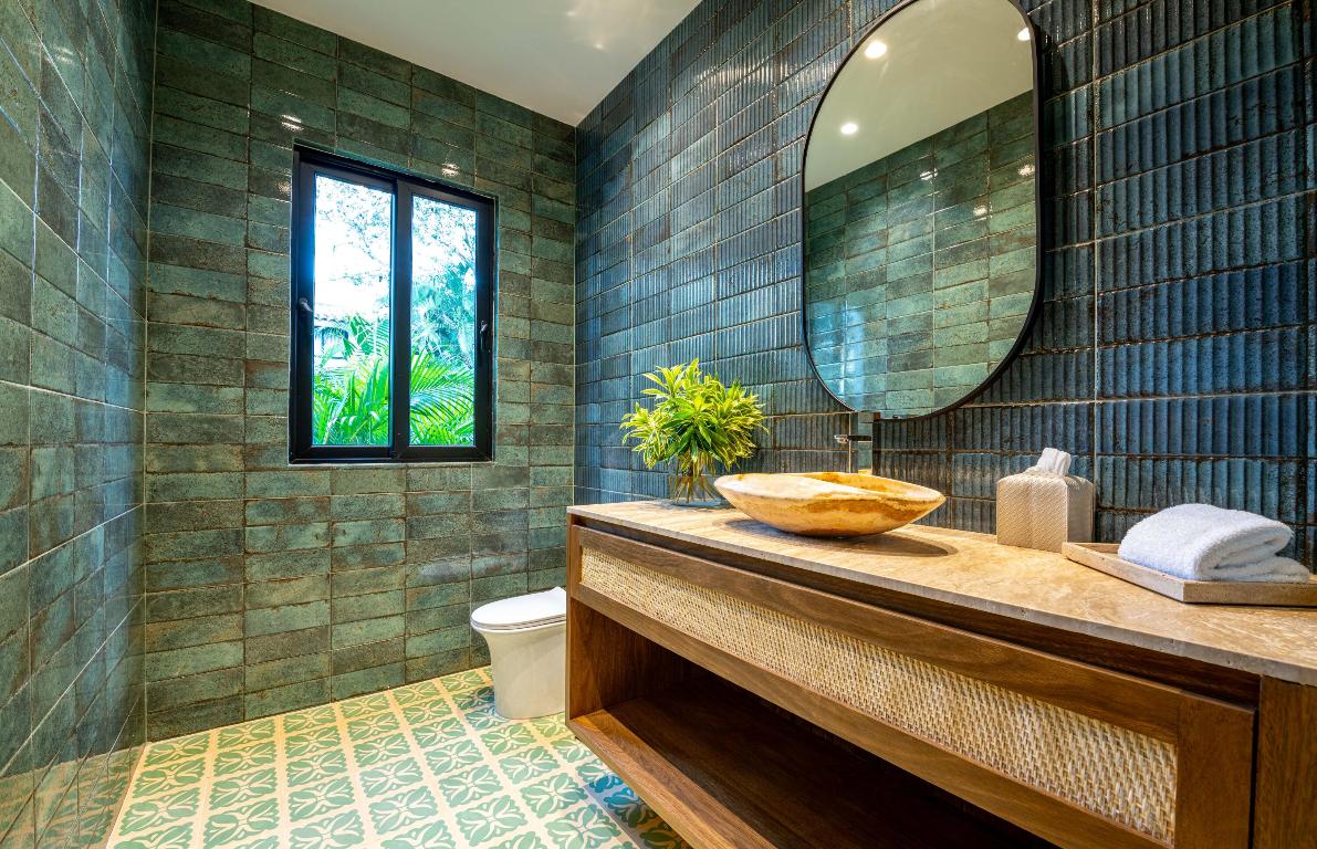 Barranca, Casa de Campo, Dominican Republic - Residential