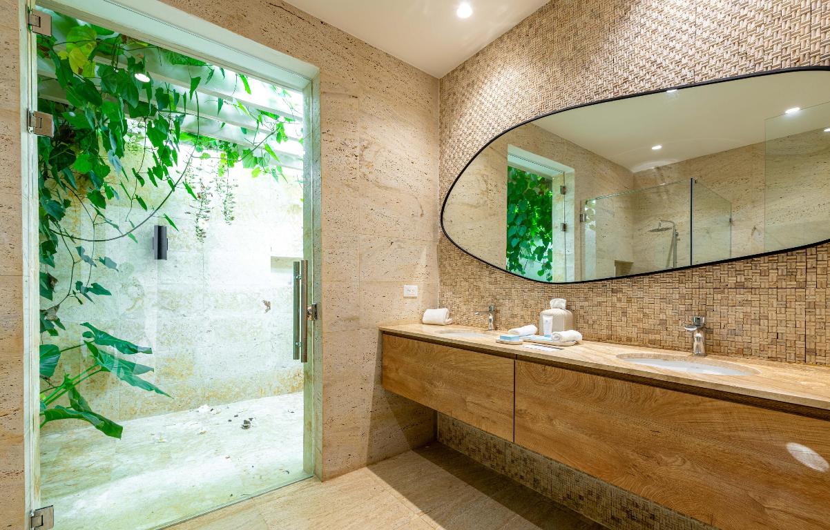 Barranca, Casa de Campo, Dominican Republic - Residential