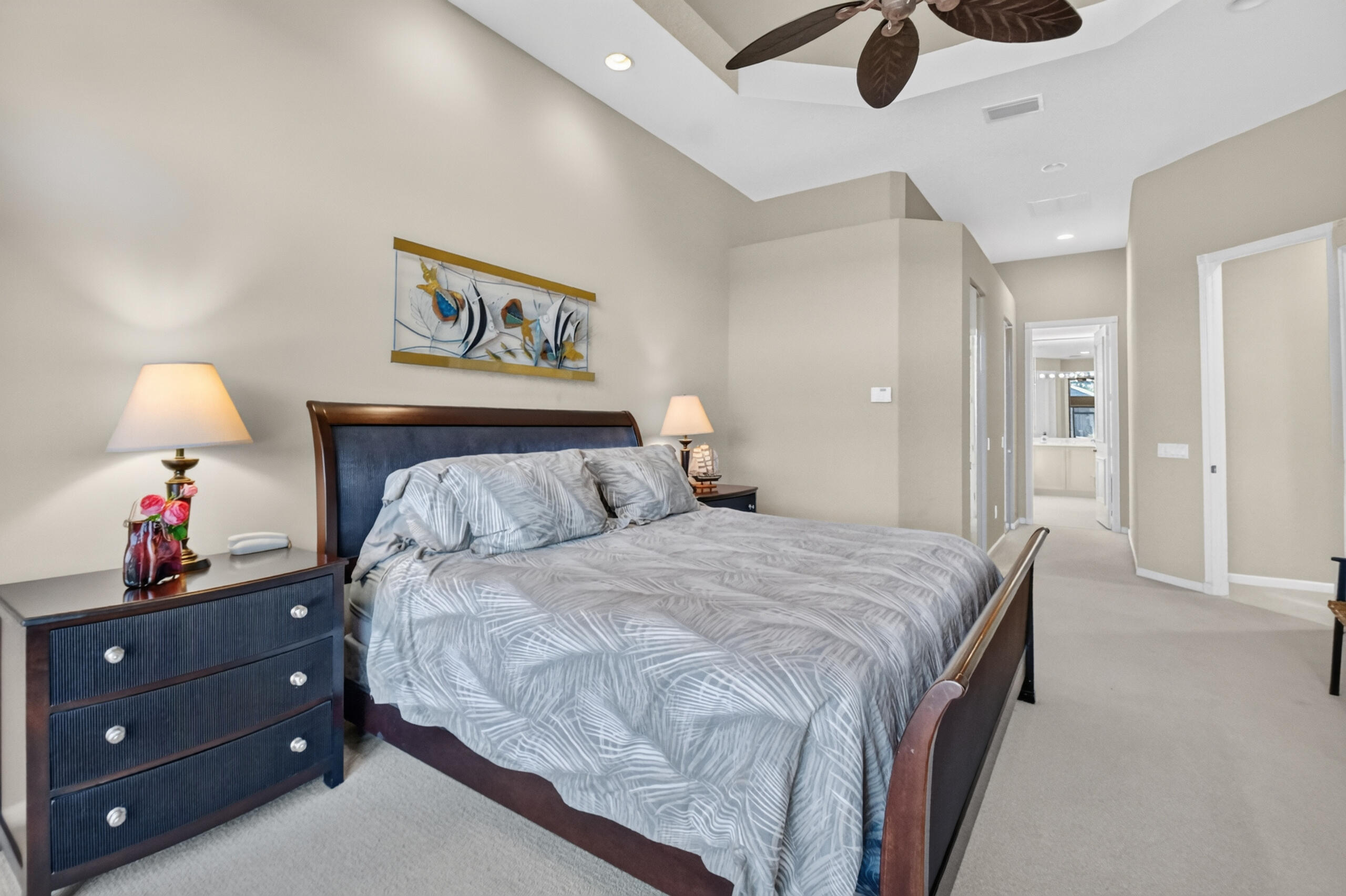 VALENCIA PALMS 6 - Residential