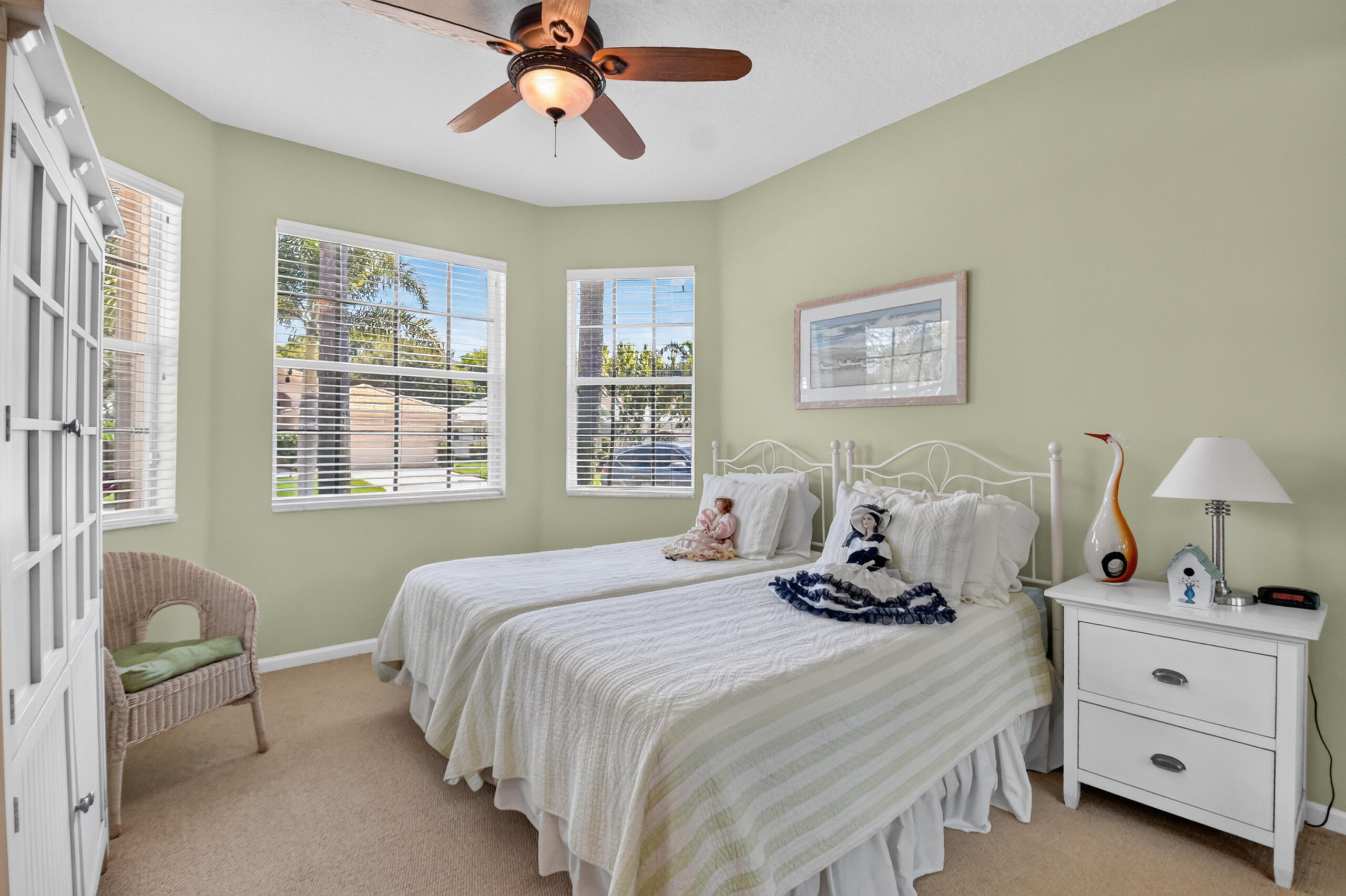VALENCIA PALMS 6 - Residential