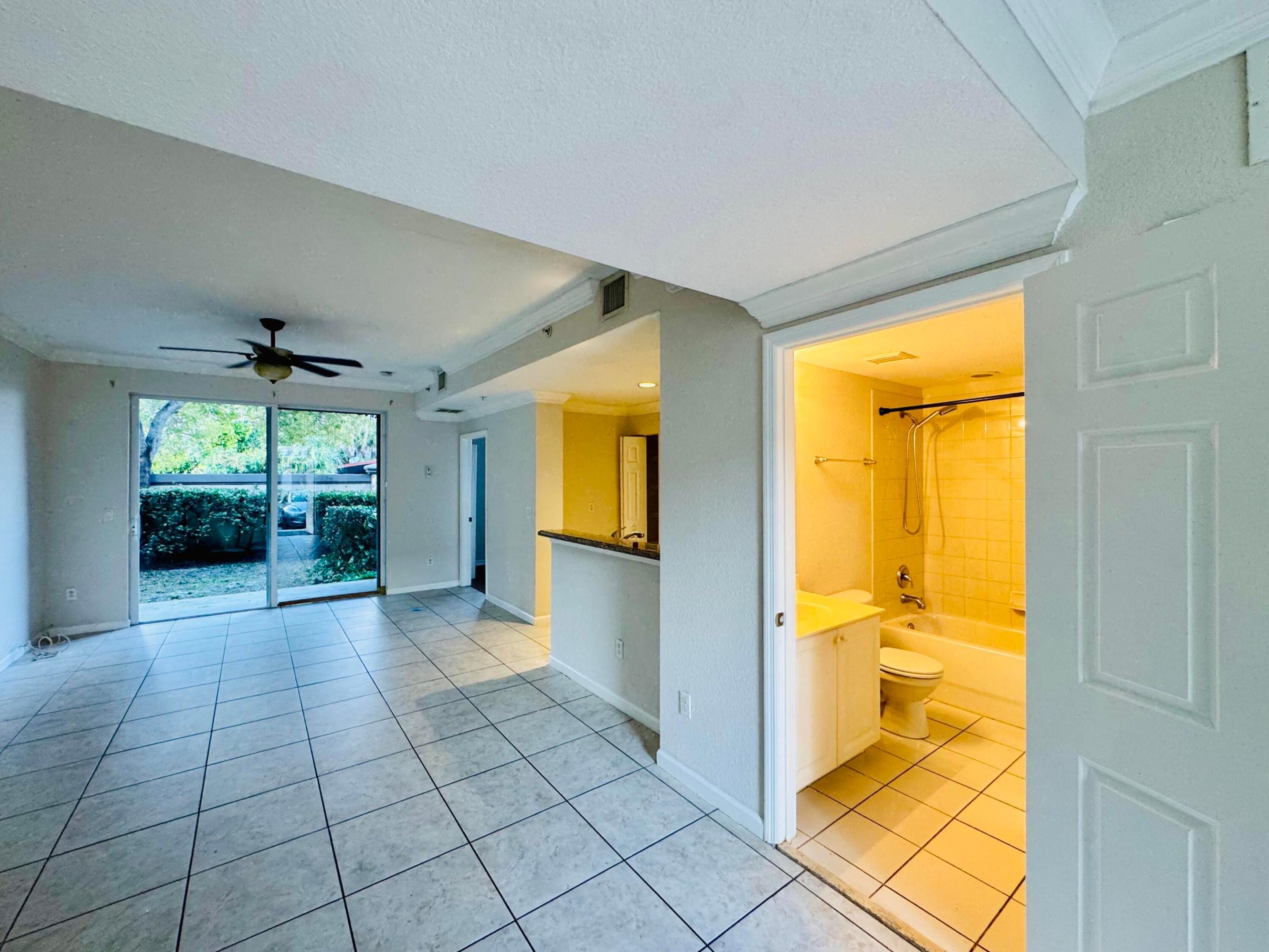 MARSH HARBOUR 50 CONDO - Residential