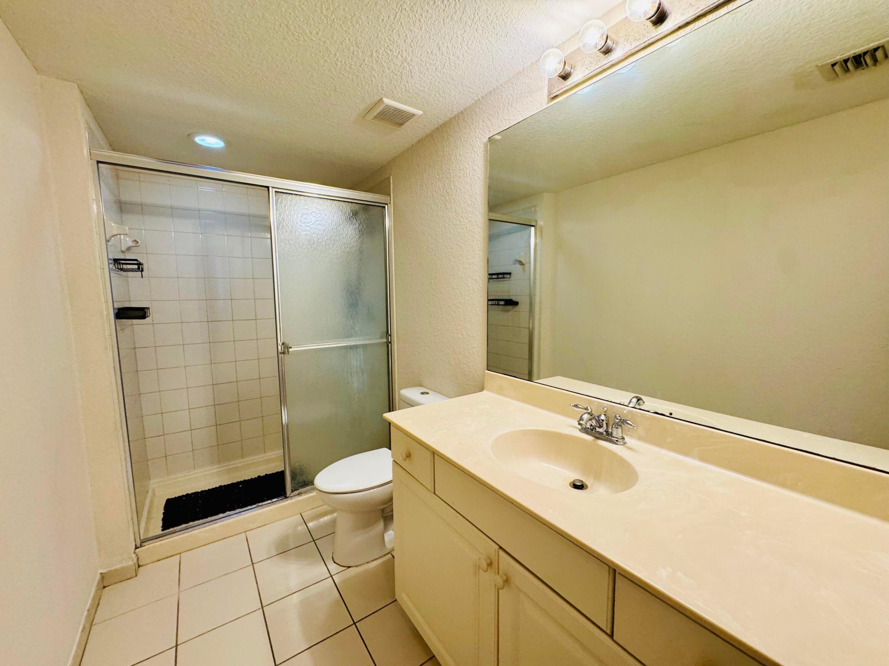 MARSH HARBOUR 50 CONDO - Residential