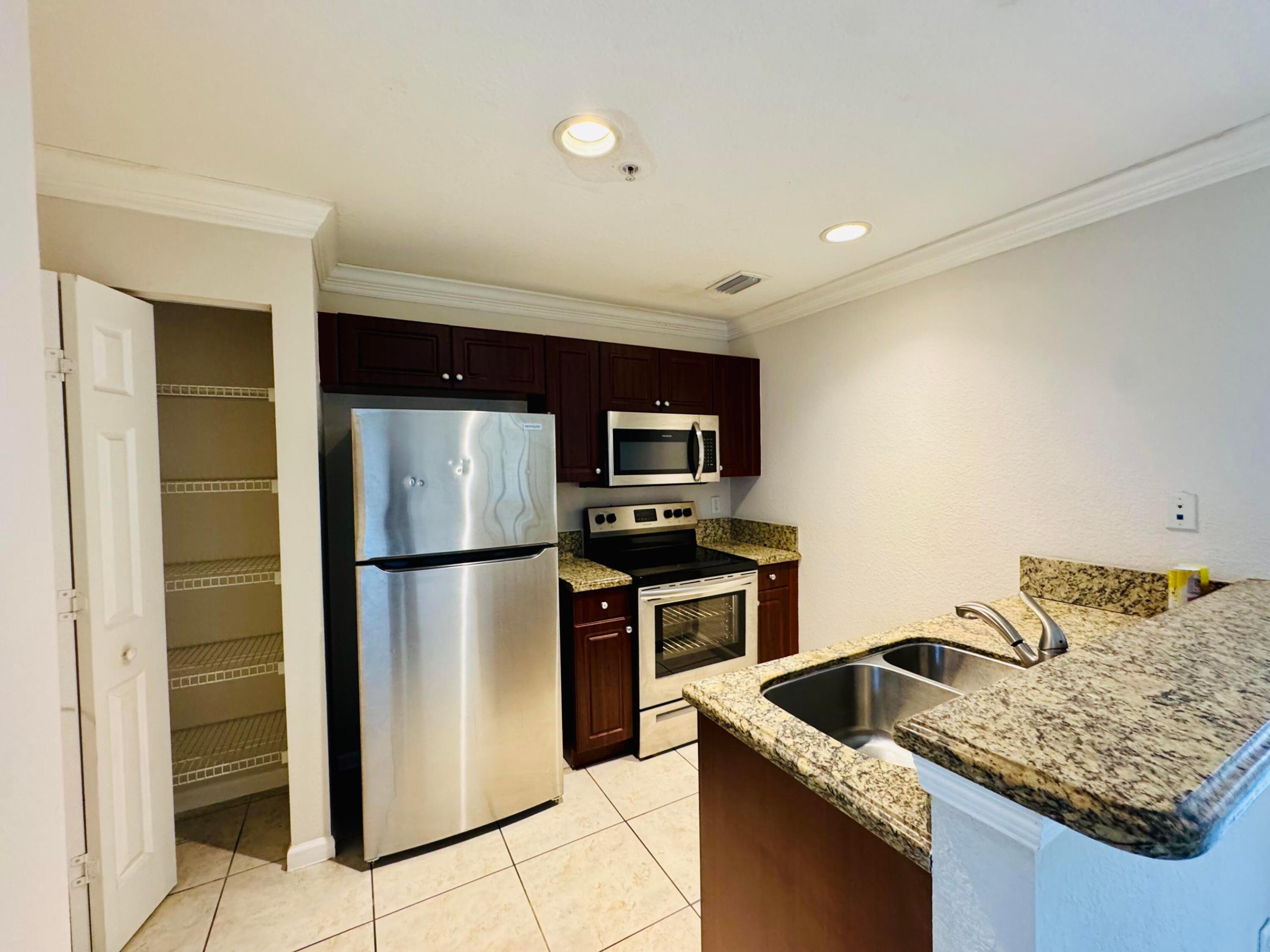 MARSH HARBOUR 50 CONDO - Residential