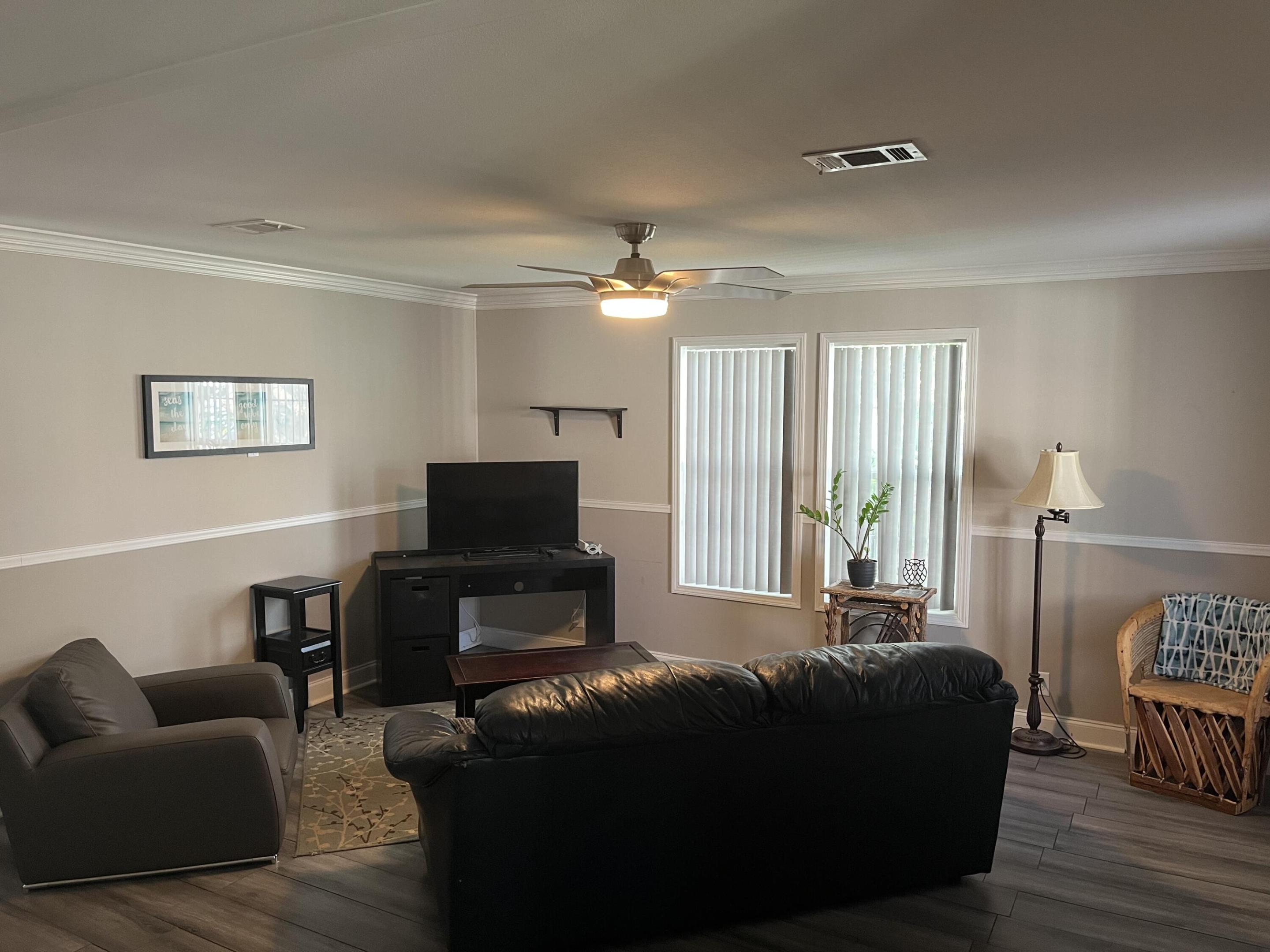 The Meadows - Residential