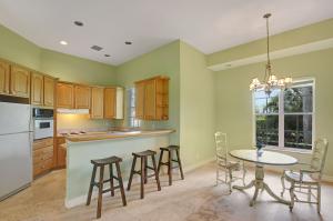 MALLET HILL OF WELLINGTON COUNTRYPLACE - Residential