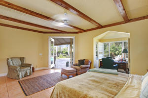 MALLET HILL OF WELLINGTON COUNTRYPLACE - Residential