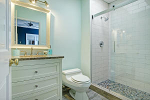 MALLET HILL OF WELLINGTON COUNTRYPLACE - Residential