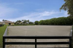 MALLET HILL OF WELLINGTON COUNTRYPLACE - Residential