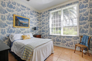 MALLET HILL OF WELLINGTON COUNTRYPLACE - Residential