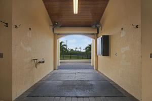 MALLET HILL OF WELLINGTON COUNTRYPLACE - Residential