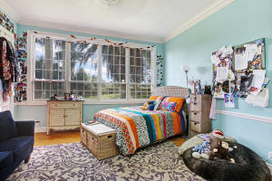 MALLET HILL OF WELLINGTON COUNTRYPLACE - Residential