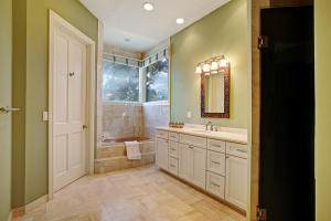 MALLET HILL OF WELLINGTON COUNTRYPLACE - Residential