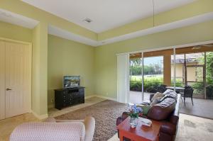 MALLET HILL OF WELLINGTON COUNTRYPLACE - Residential