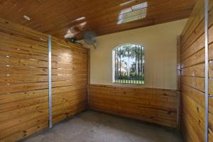 MALLET HILL OF WELLINGTON COUNTRYPLACE - Residential