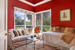 MALLET HILL OF WELLINGTON COUNTRYPLACE - Residential