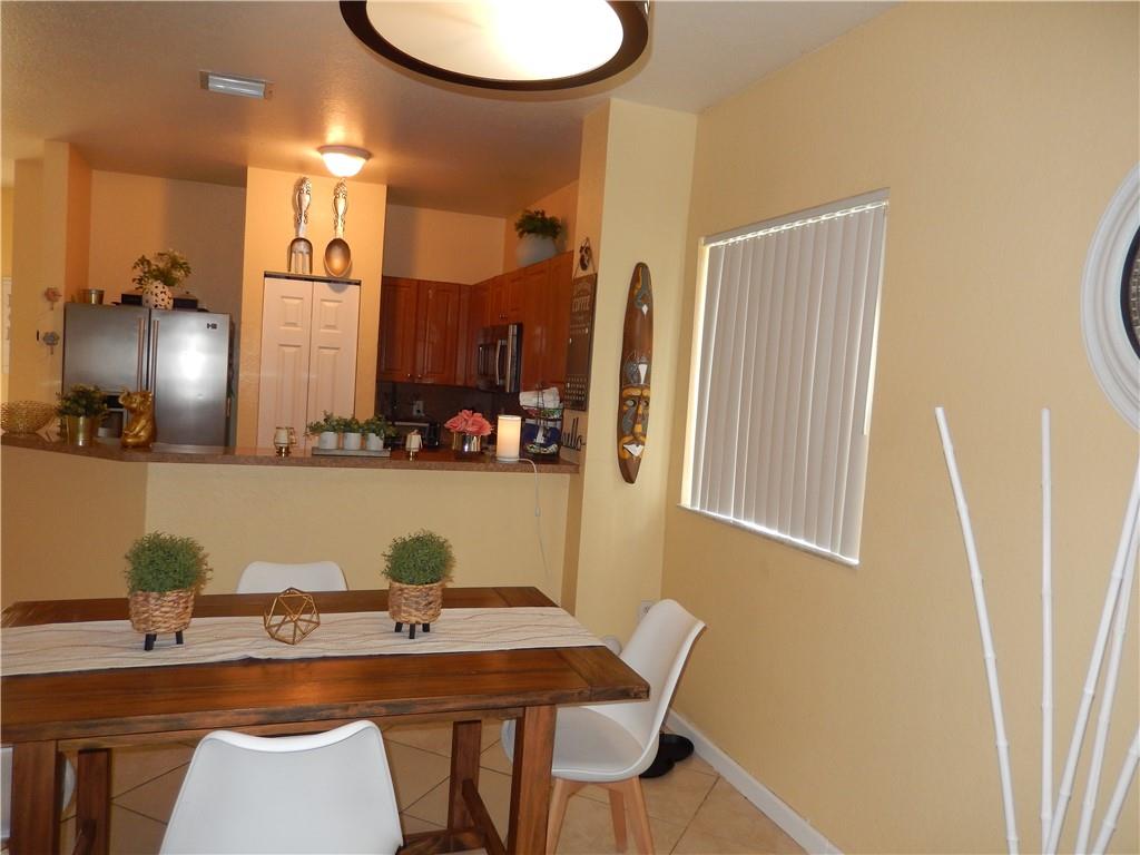 Tuscany Townhomes - Residential