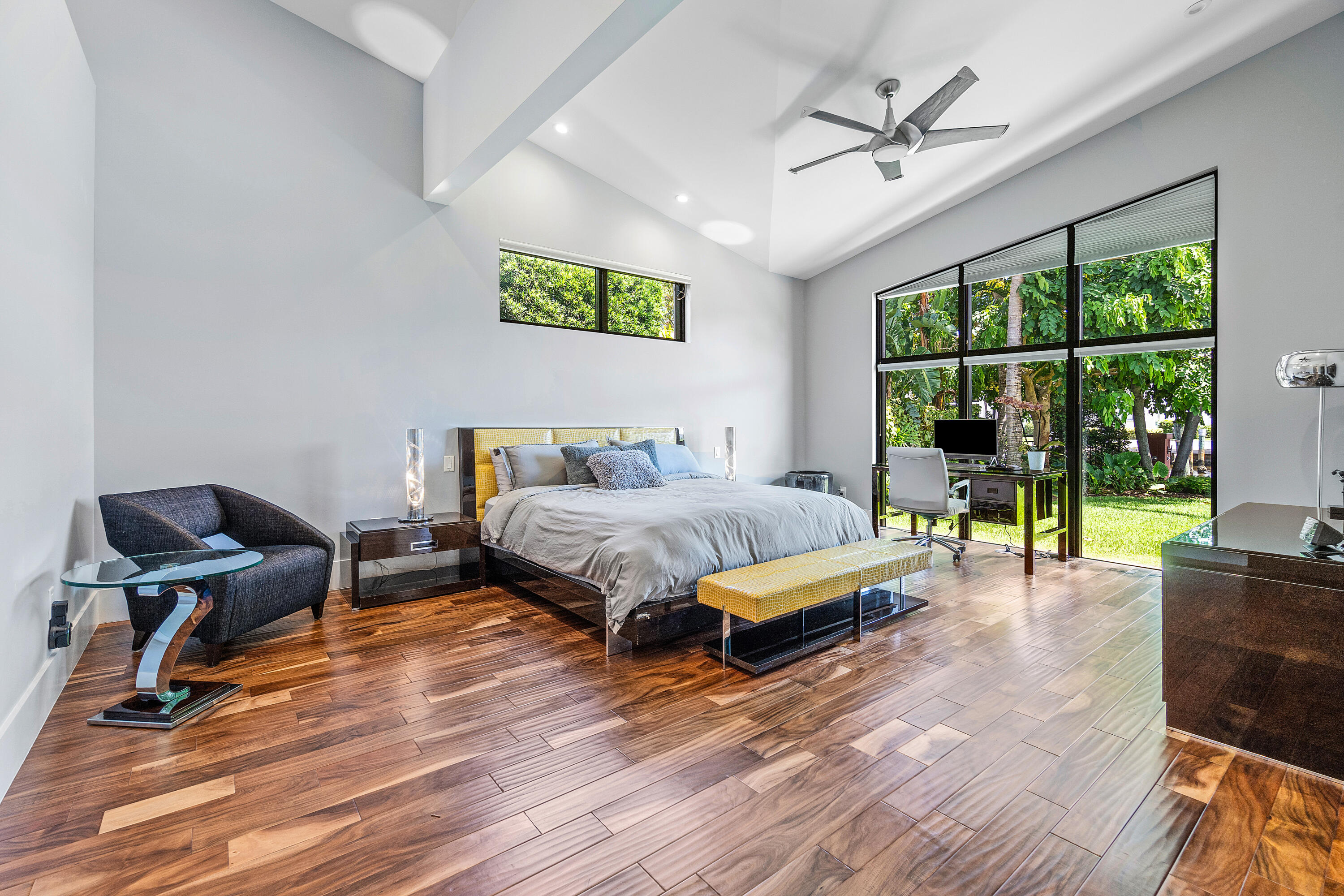 CORAL RIDGE - Residential